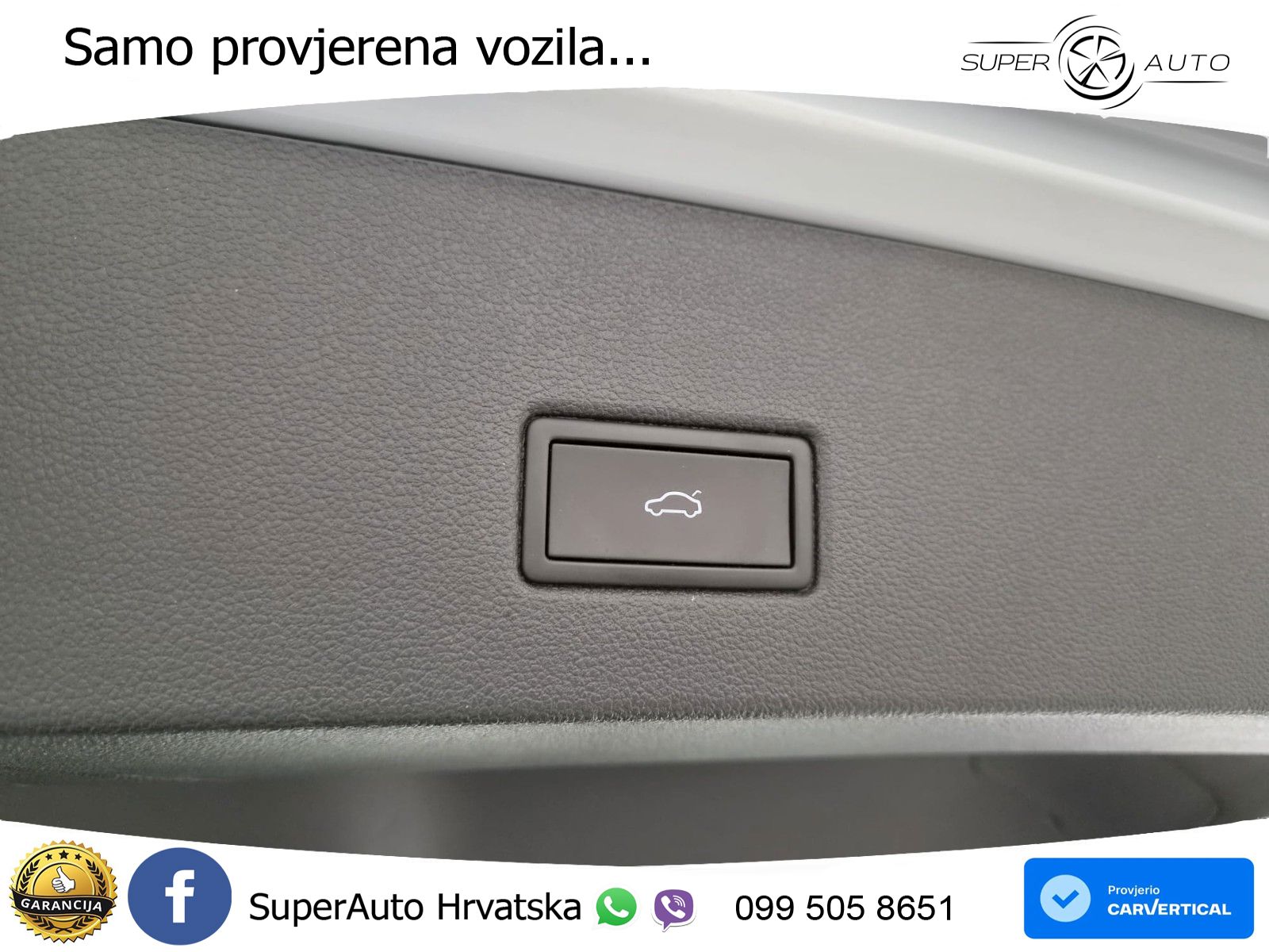 Volkswagen T-Roc I 2.0 TDI (150 KS) DSG LED+ACC