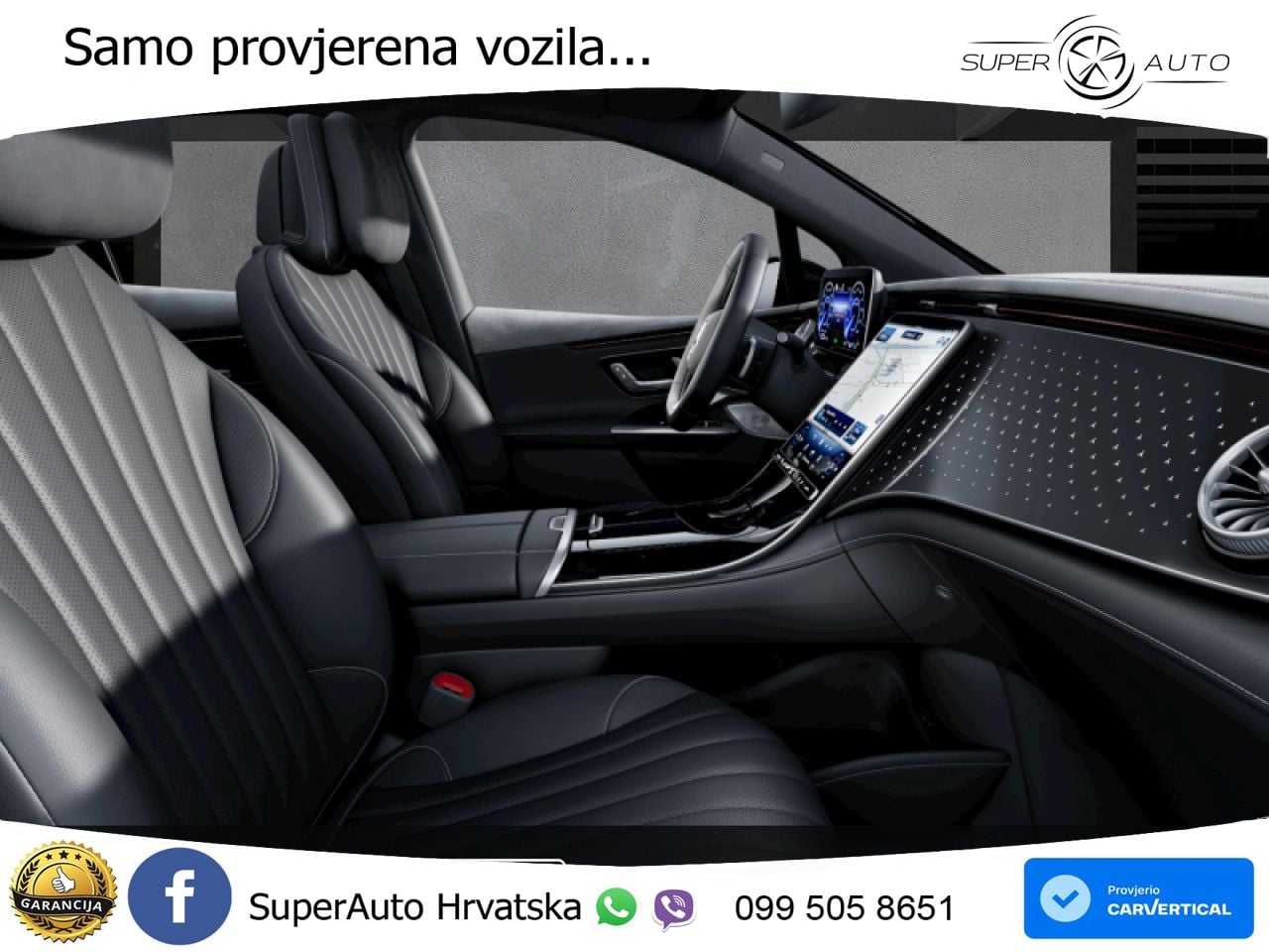 Mercedes EQE SUV 350 100 kWh (320 KS) 4MATIC AMG ACC+HEAD+4xGR SJED+360+PANO