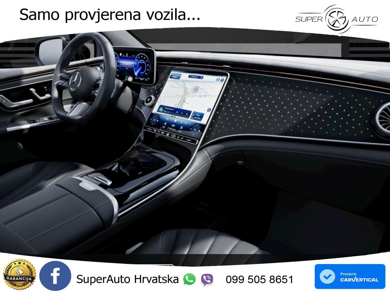 Mercedes EQE SUV 350 100 kWh (320 KS) 4MATIC AMG ACC+HEAD+4xGR SJED+360+PANO