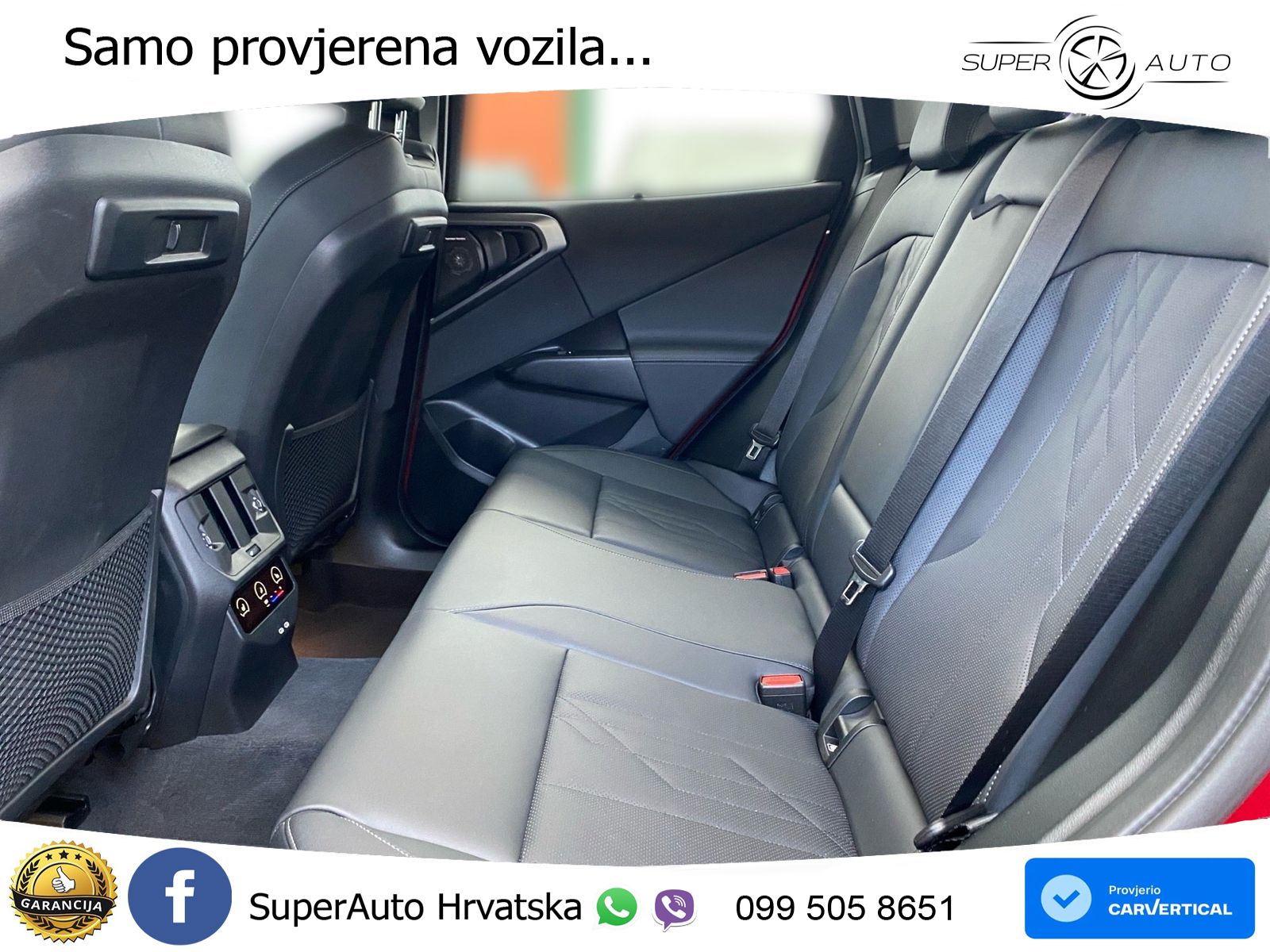 BMW X3 20d xDrive Steptronic M Sport LED+GR SJED+ACC