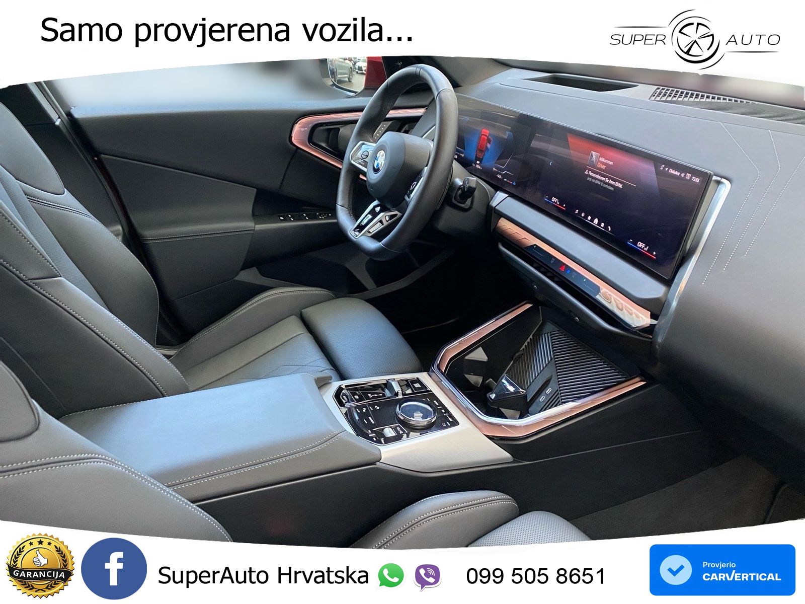 BMW X3 20d xDrive Steptronic M Sport LED+GR SJED+ACC