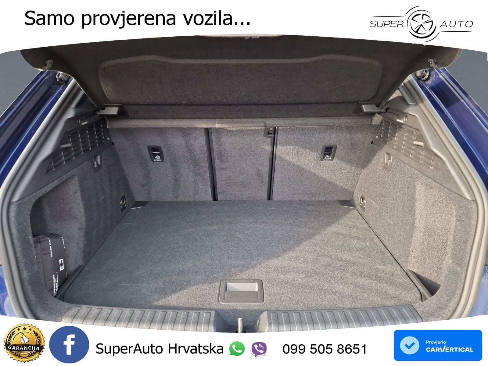 Audi A3 30 TDI (116 KS) S tronic LED+GR SJED+ACC