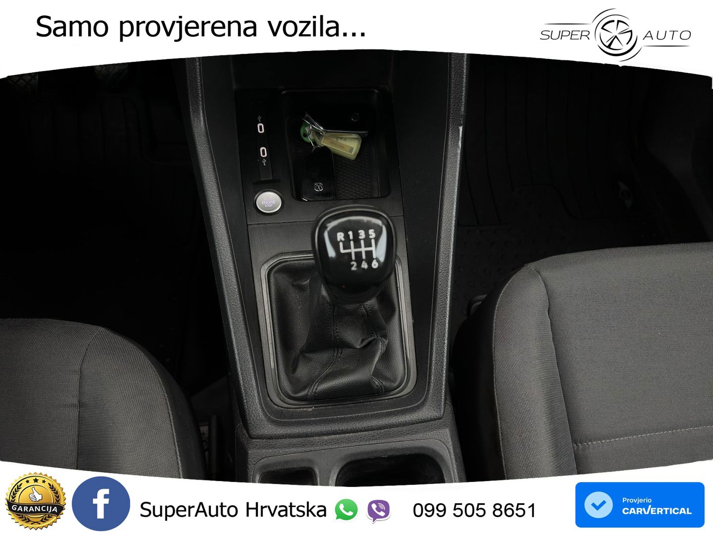 Volkswagen Caddy Cargo Maxi 1.5 TGI ( CNG ) *AIRCO | CRUISE 131 KS