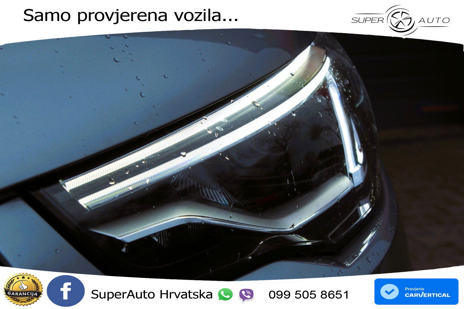 Opel Grandland X 1.2 Turbo (130 KS)