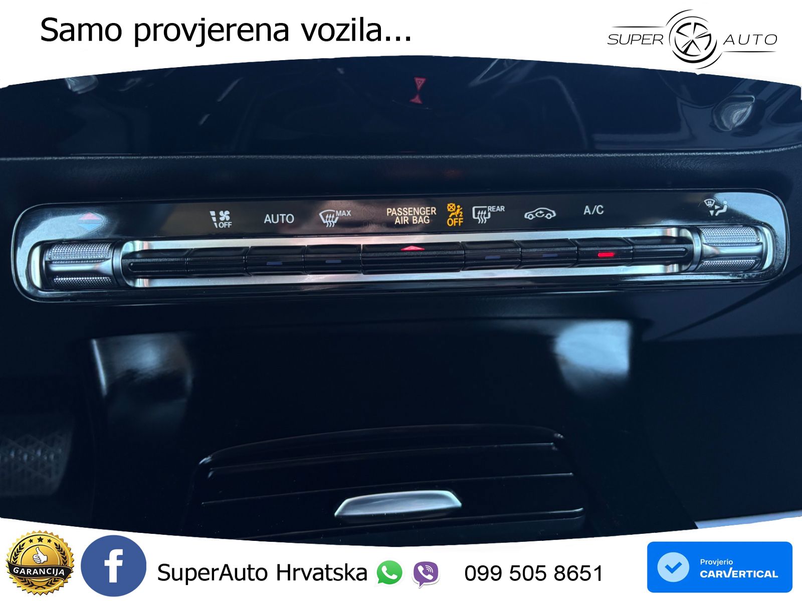 Mercedes-Benz A 200d 8G-DCT