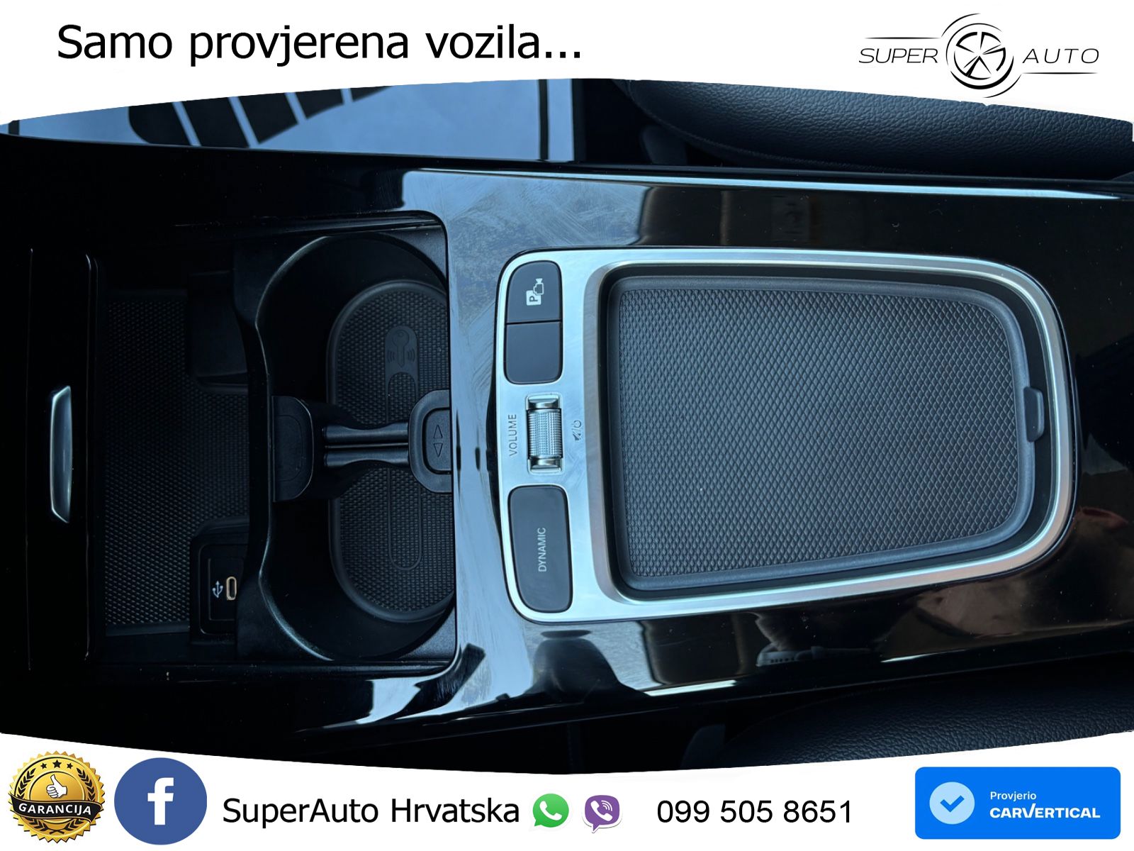 Mercedes-Benz A 200d 8G-DCT