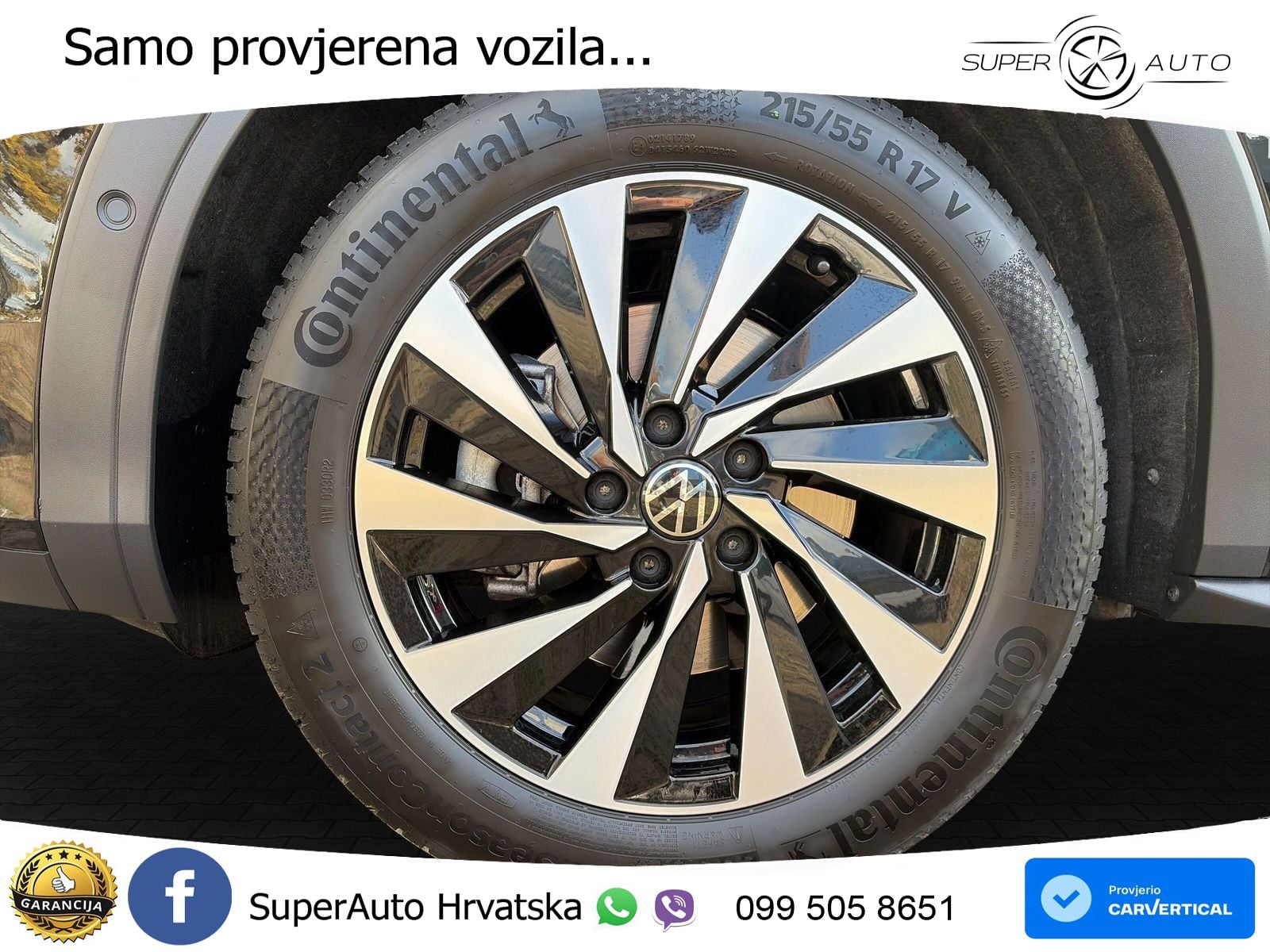 Volkswagen T-Roc 1.5 eTSI (150 KS)  DSG LED+GR SJED+ACC