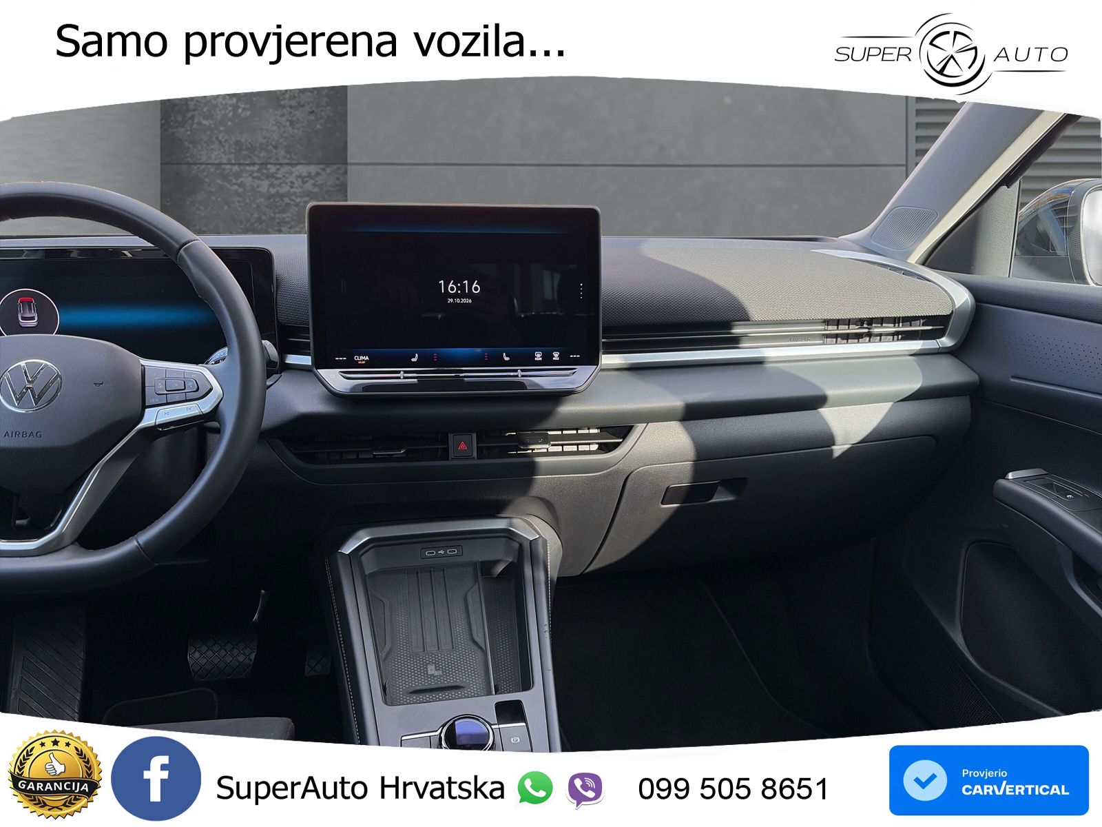 Volkswagen T-Roc 1.5 eTSI (150 KS)  DSG LED+GR SJED+ACC