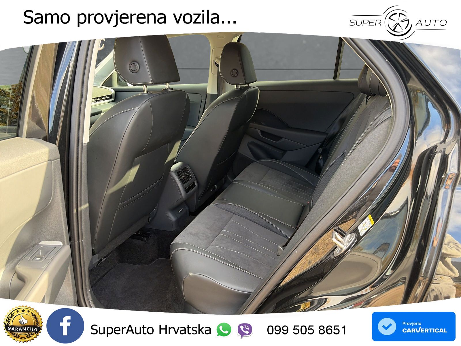 Volkswagen T-Roc 1.5 eTSI (150 KS)  DSG LED+GR SJED+ACC