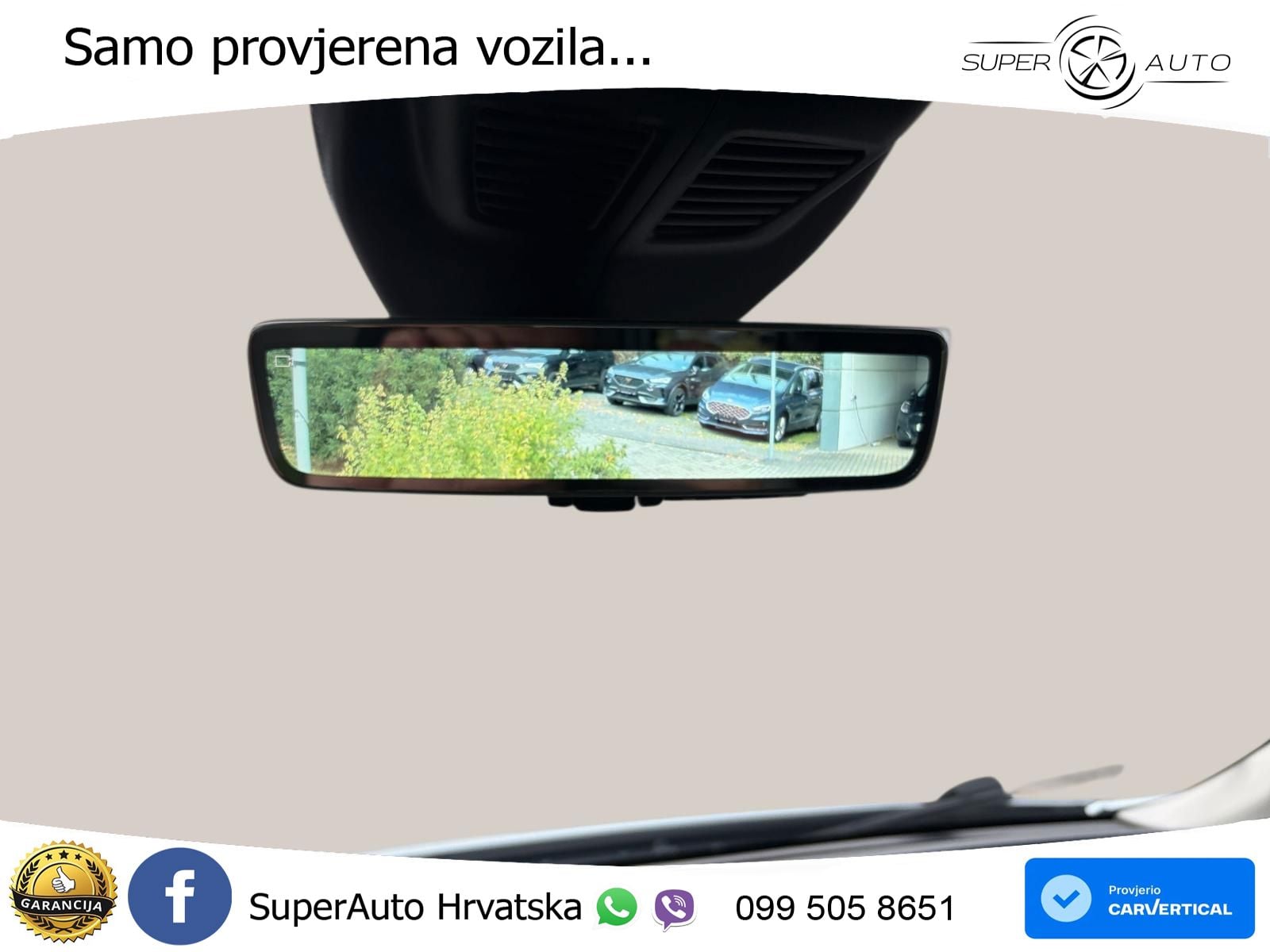 Ford Transit 2.0 TDCi 350L3 'Trend' #AHK #ACC #GJR #F 170 KS