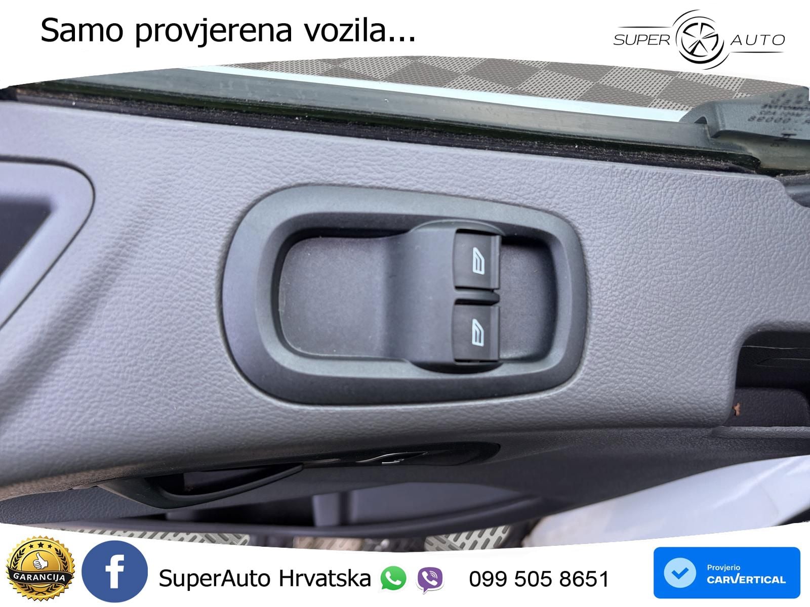 Ford Transit 2.0 TDCi 350L3 'Trend' #AHK #ACC #GJR #F 170 KS