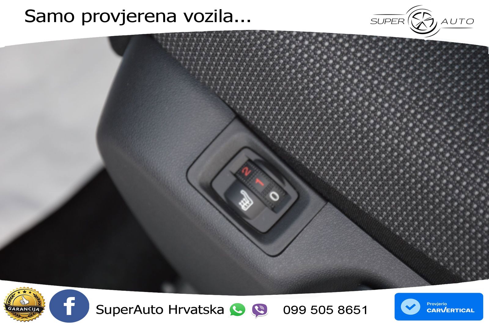 Citroen C3 Aircross 1.2 PureTech (131 KS) Automatic