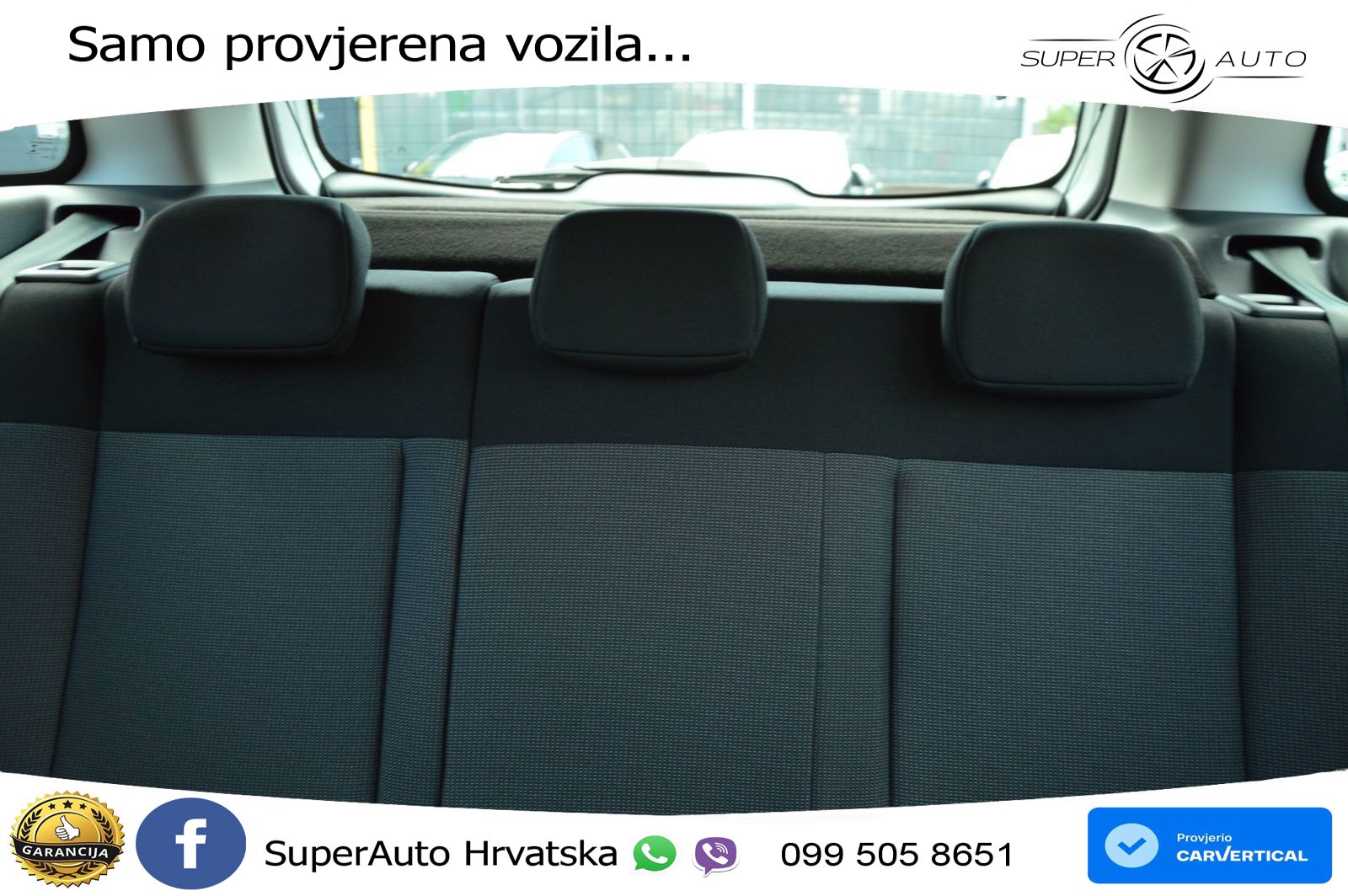 Citroen C3 Aircross 1.2 PureTech (131 KS) Automatic
