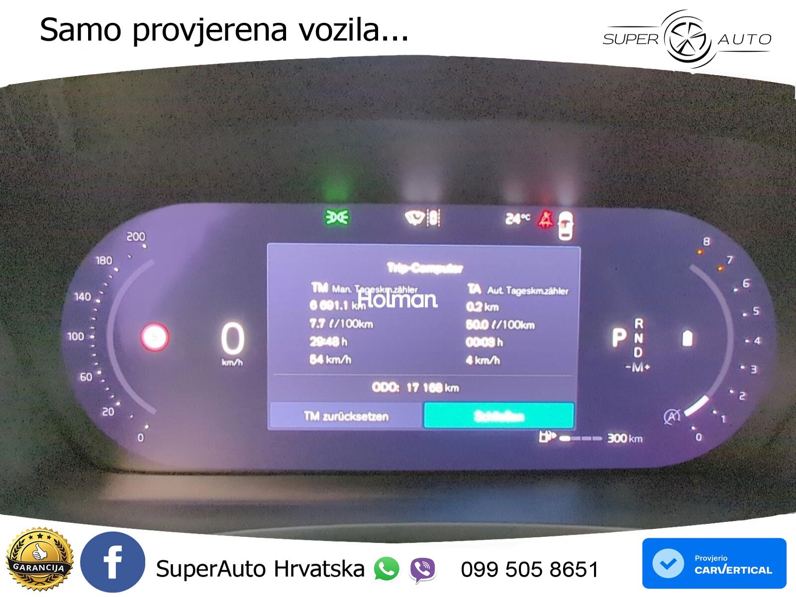 Volvo V60 2.0 B4 Benzin DCT LED+GR SJED+ACC
