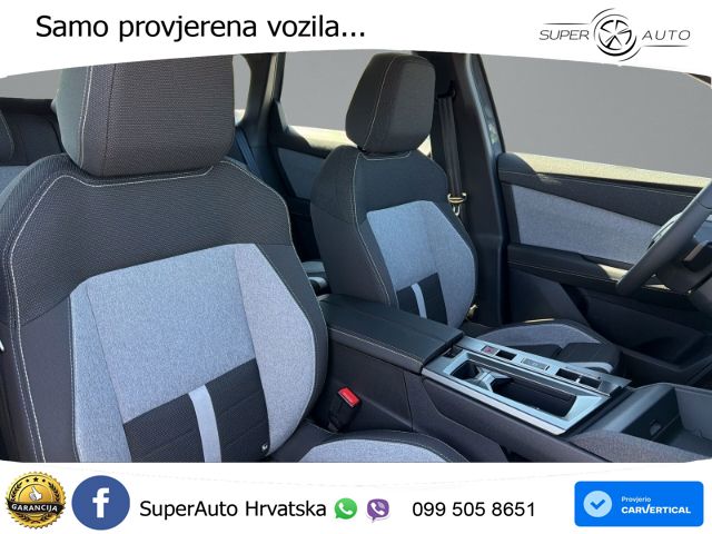 Opel Grandland 1.2 Turbo (145 KS) Hybrid eDCT Edition LED+GR SJED+ACC