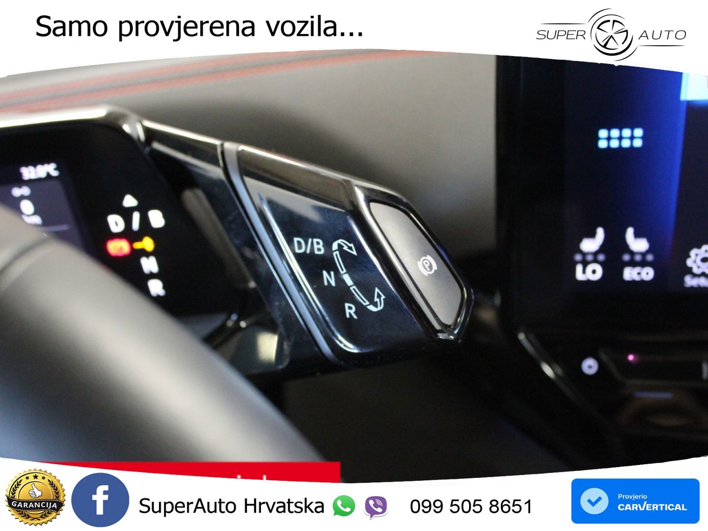 Volkswagen ID.5 GTX 82 kWh (299 KS) 4MOTION LED+GR SJED+ACC