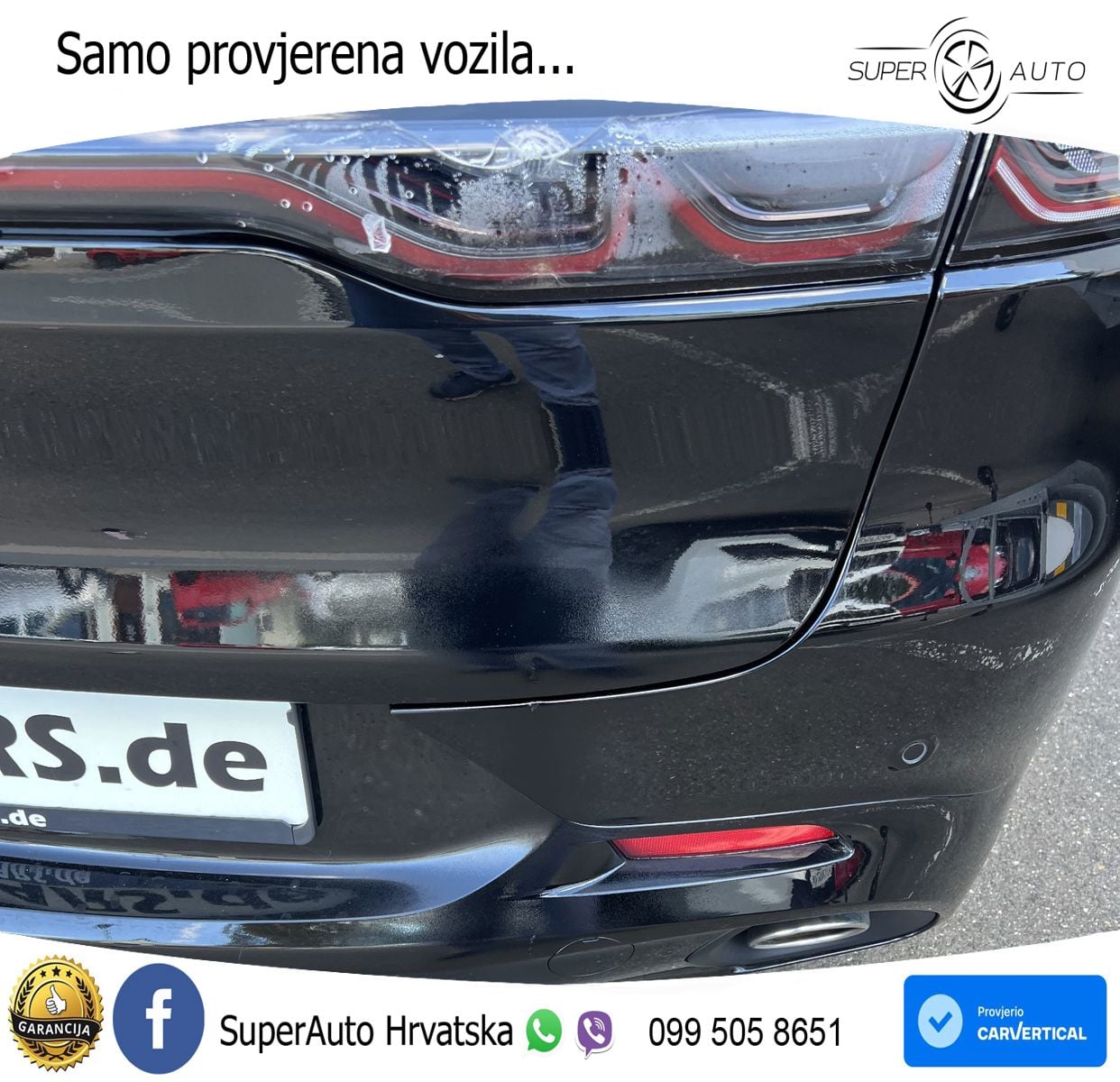 Alfa Romeo Tonale 1.3 T MultiAir (280 KS) Plug-in Hybrid eQ4 Automatic LED+GR SJED+ACC