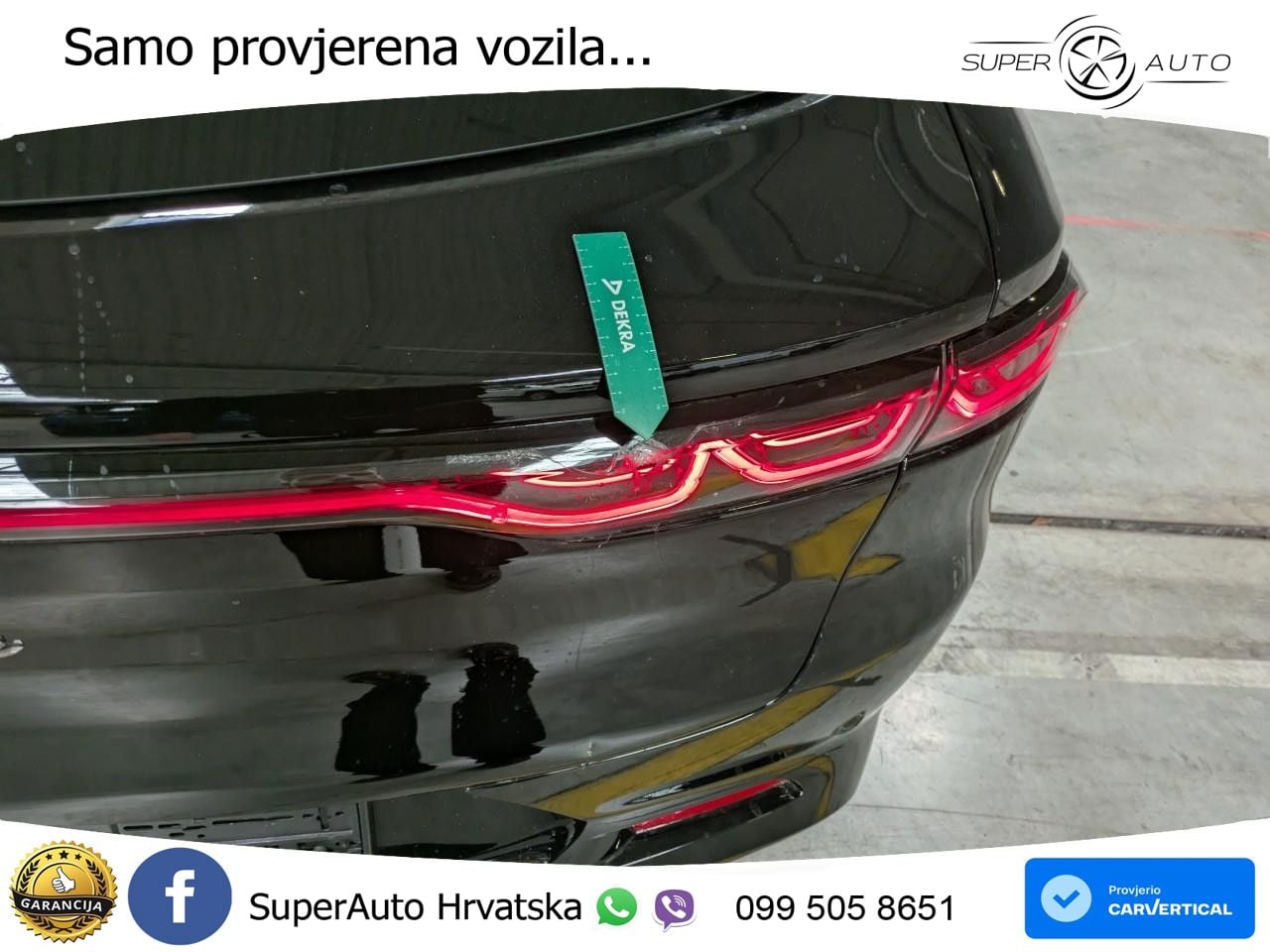 Alfa Romeo Tonale 1.3 T MultiAir (280 KS) Plug-in Hybrid eQ4 Automatic LED+GR SJED+ACC
