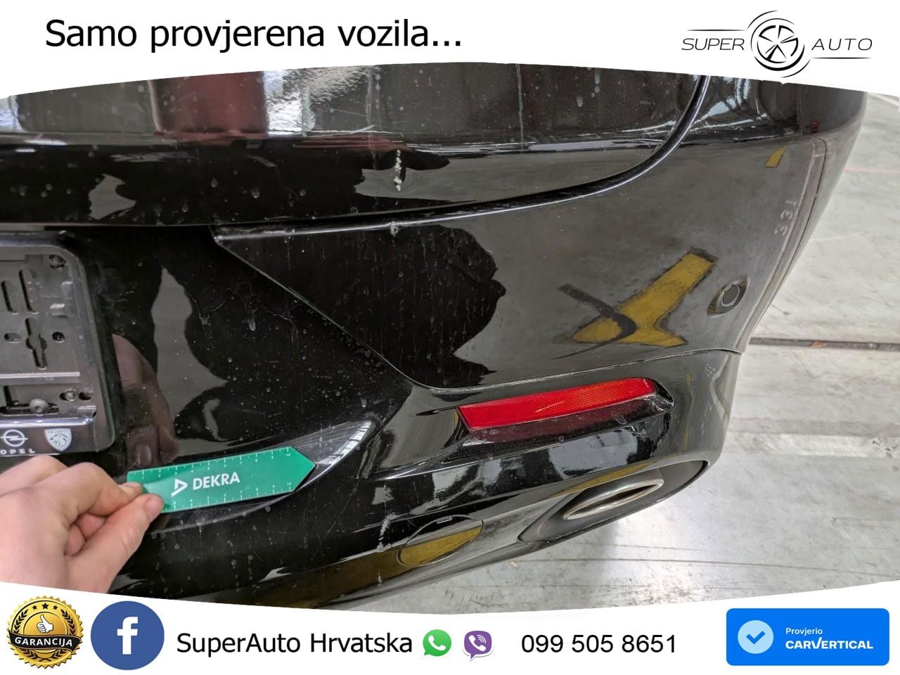 Alfa Romeo Tonale 1.3 T MultiAir (280 KS) Plug-in Hybrid eQ4 Automatic LED+GR SJED+ACC