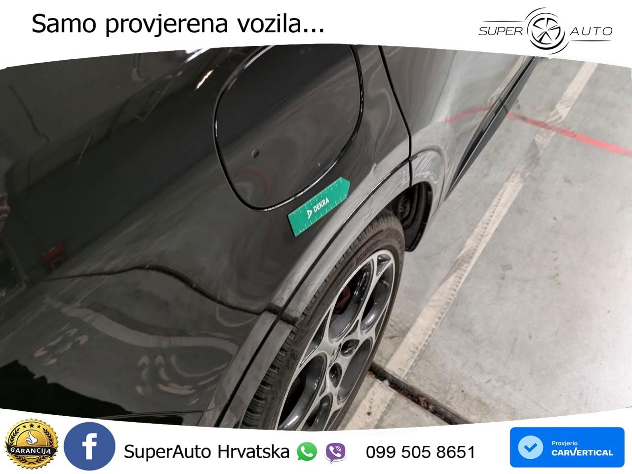Alfa Romeo Tonale 1.3 T MultiAir (280 KS) Plug-in Hybrid eQ4 Automatic LED+GR SJED+ACC