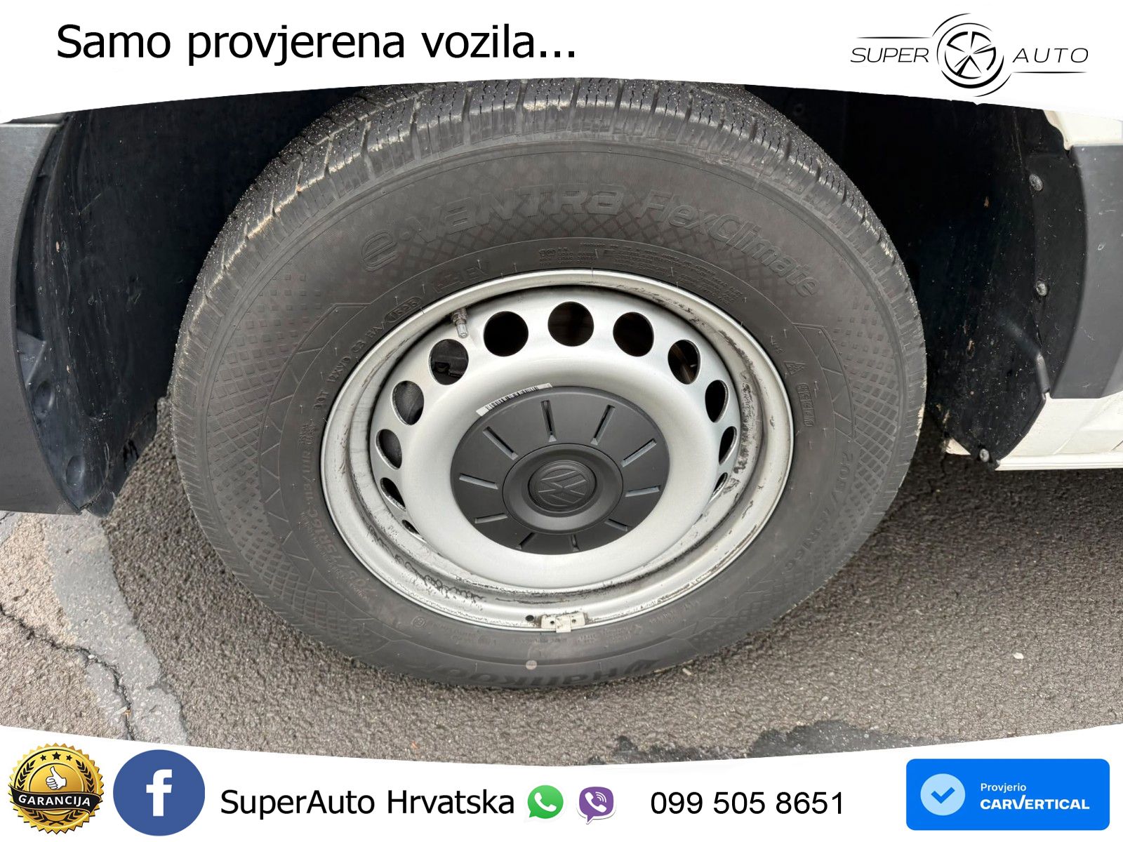 Volkswagen Crafter Kasten 35 mittellang Hochdach  L2H2 FWD 177 KS
