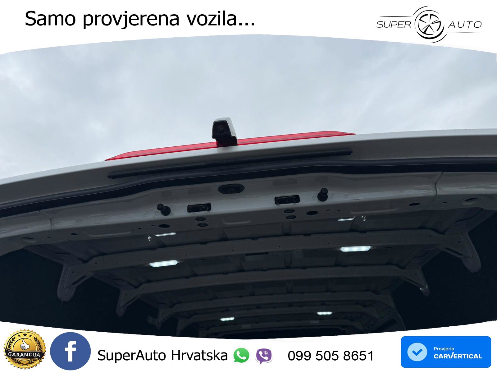 Volkswagen Crafter Kasten 35 mittellang Hochdach  L2H2 FWD 177 KS