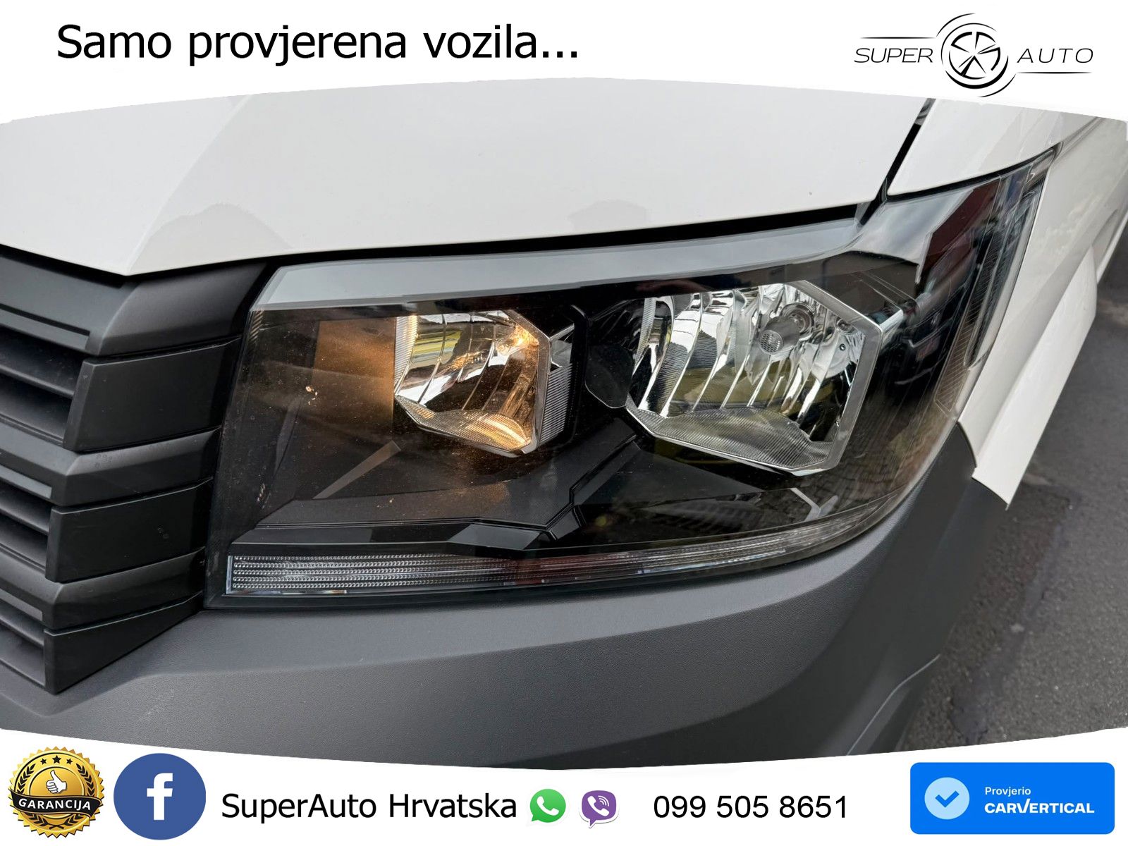 Volkswagen Crafter Kasten 35 mittellang Hochdach  L2H2 FWD 177 KS