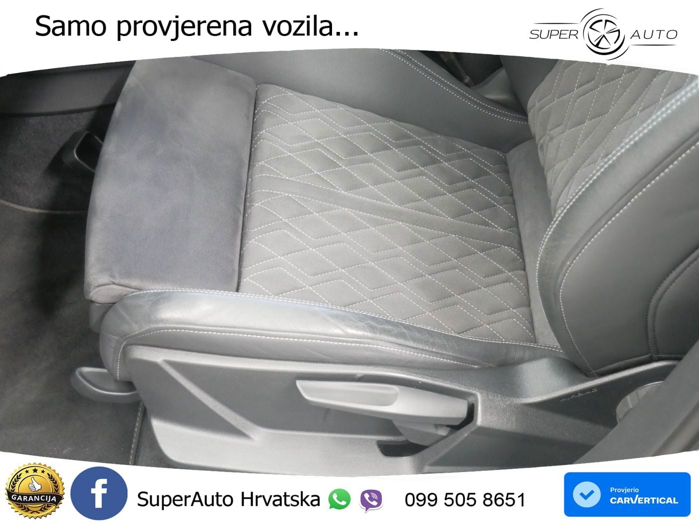 Audi A3 45 TFSIe (245 KS) S tronic S line
