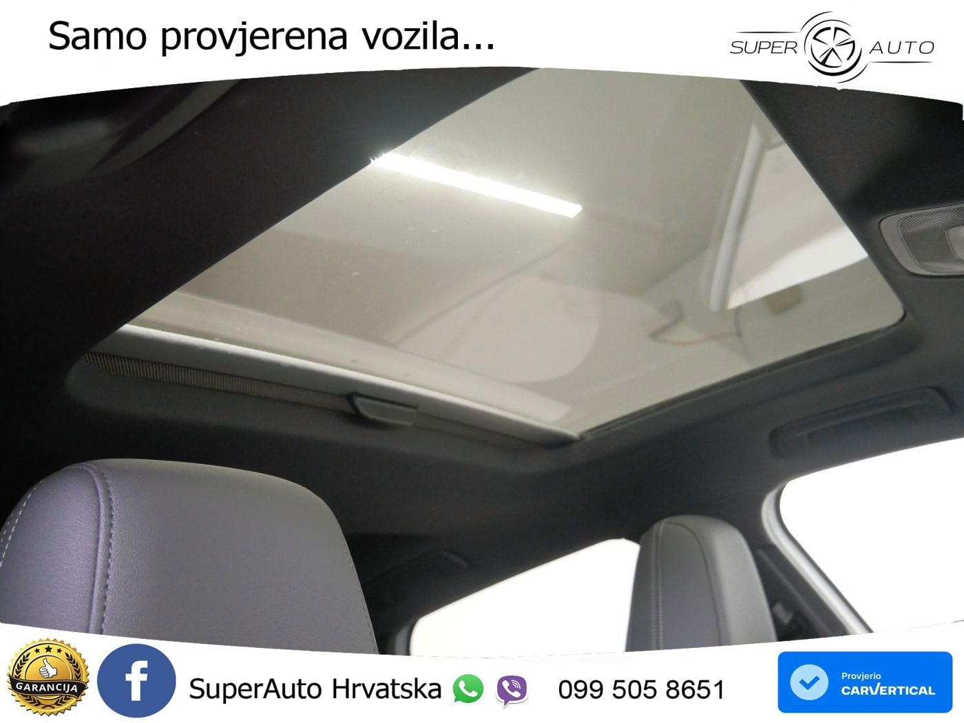 Audi A3 45 TFSIe (245 KS) S tronic S line
