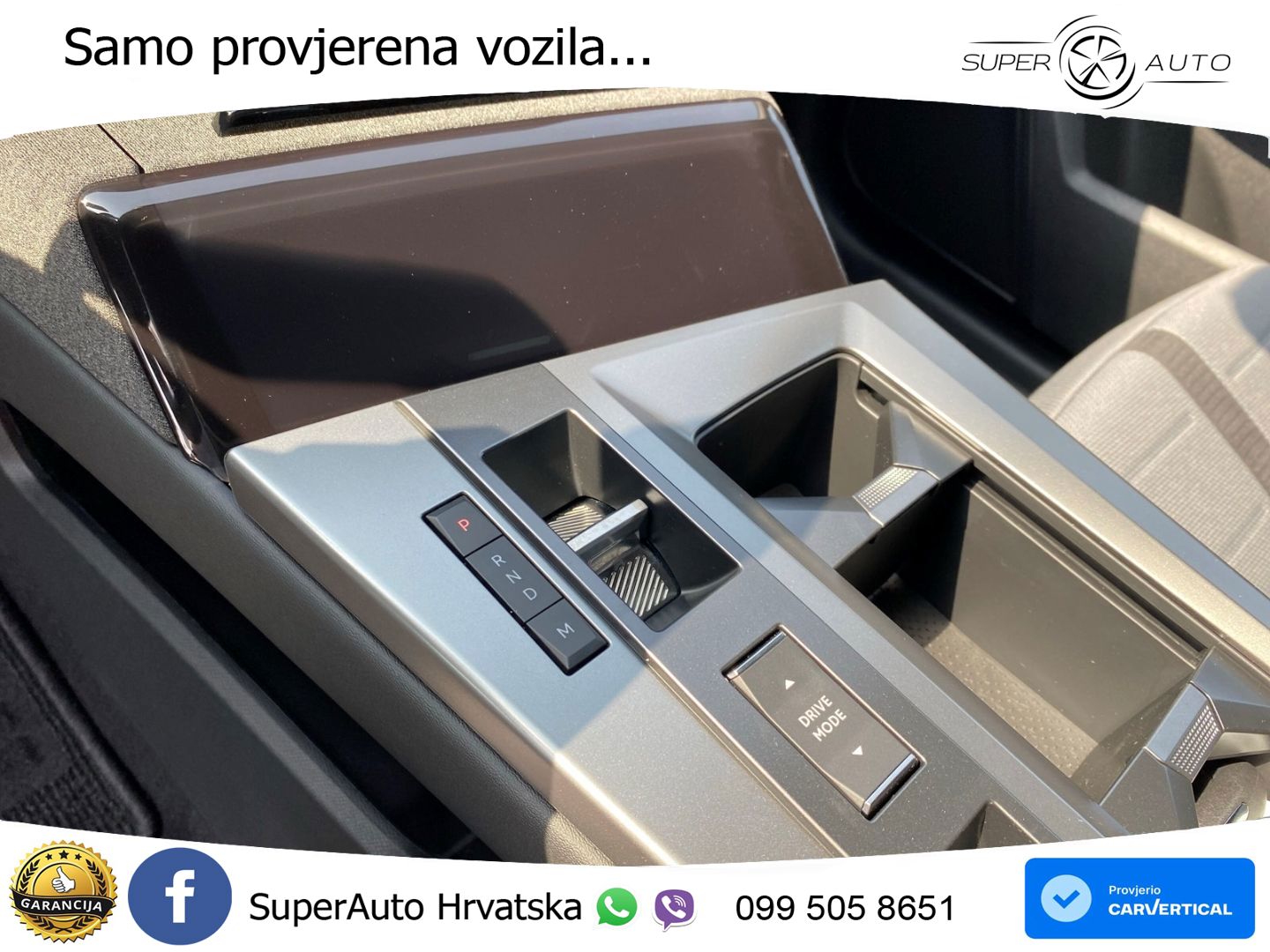 Opel Grandland 1.2 Turbo (145 KS) Hybrid eDCT GS LED+GR SJED+ACC