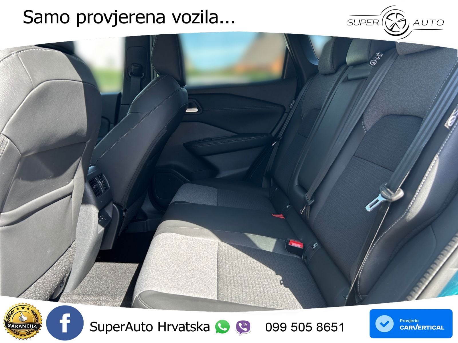 Nissan Qashqai 1.3 DIG-T (158 KS) Xtronic N-Connecta LED+ACC