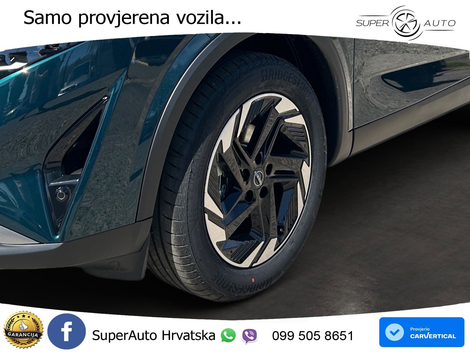 Nissan Qashqai 1.3 DIG-T (158 KS) Xtronic N-Connecta LED+ACC