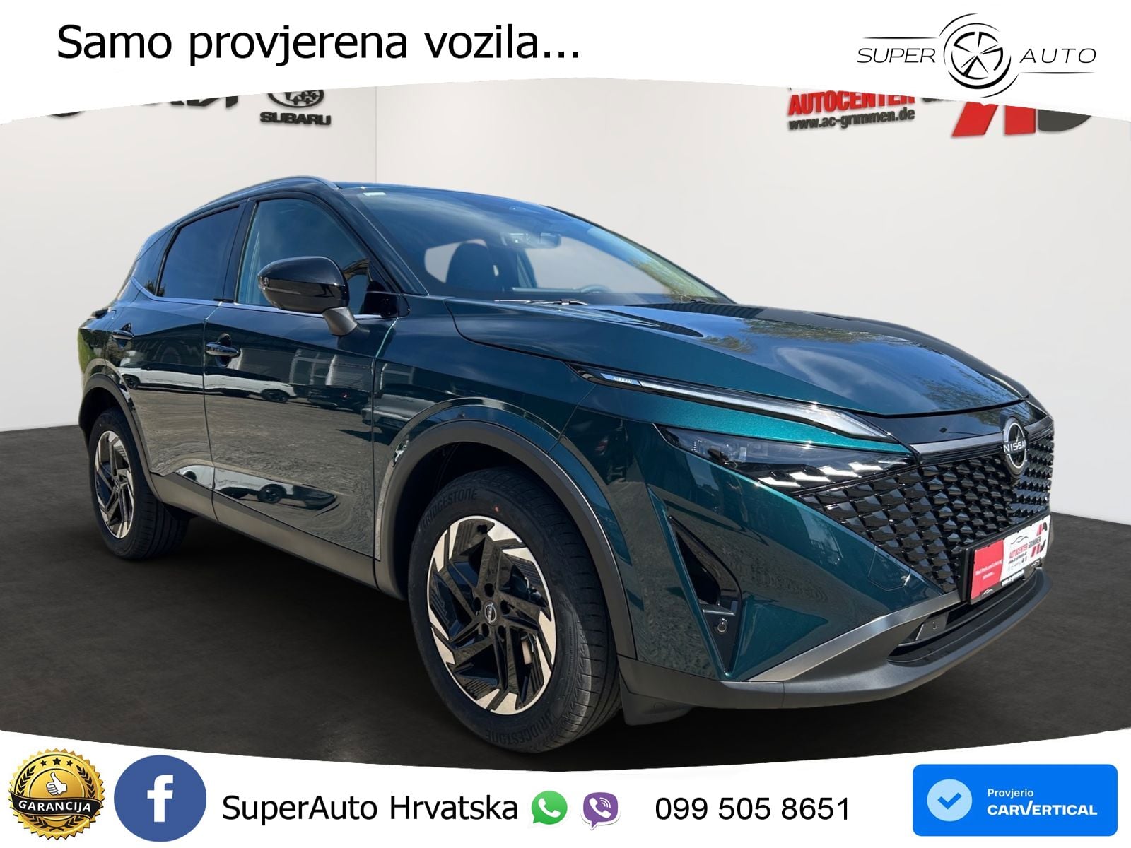 Nissan Qashqai 1.3 DIG-T (158 KS) Xtronic N-Connecta LED+ACC