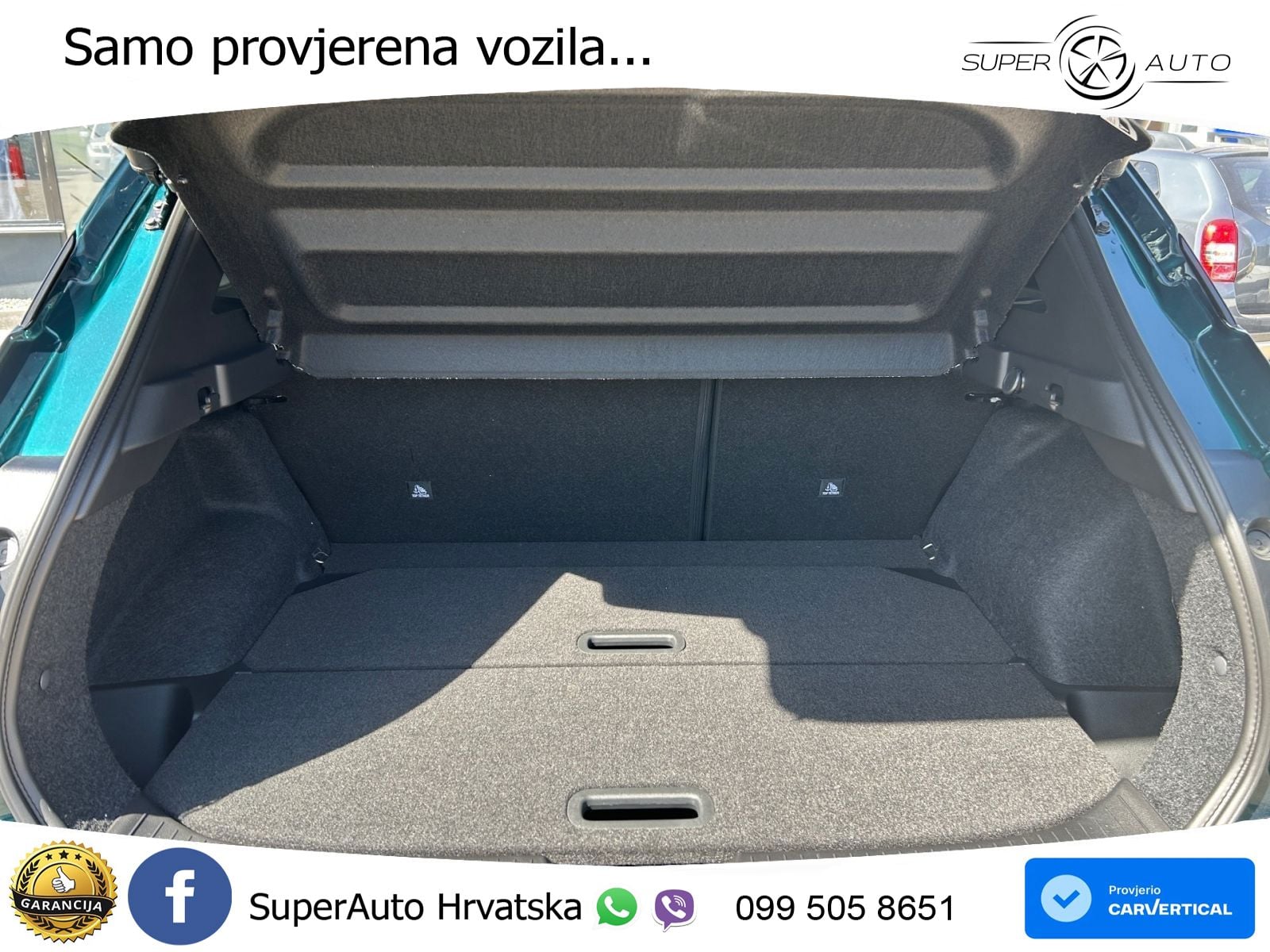Nissan Qashqai 1.3 DIG-T (158 KS) Xtronic N-Connecta LED+ACC