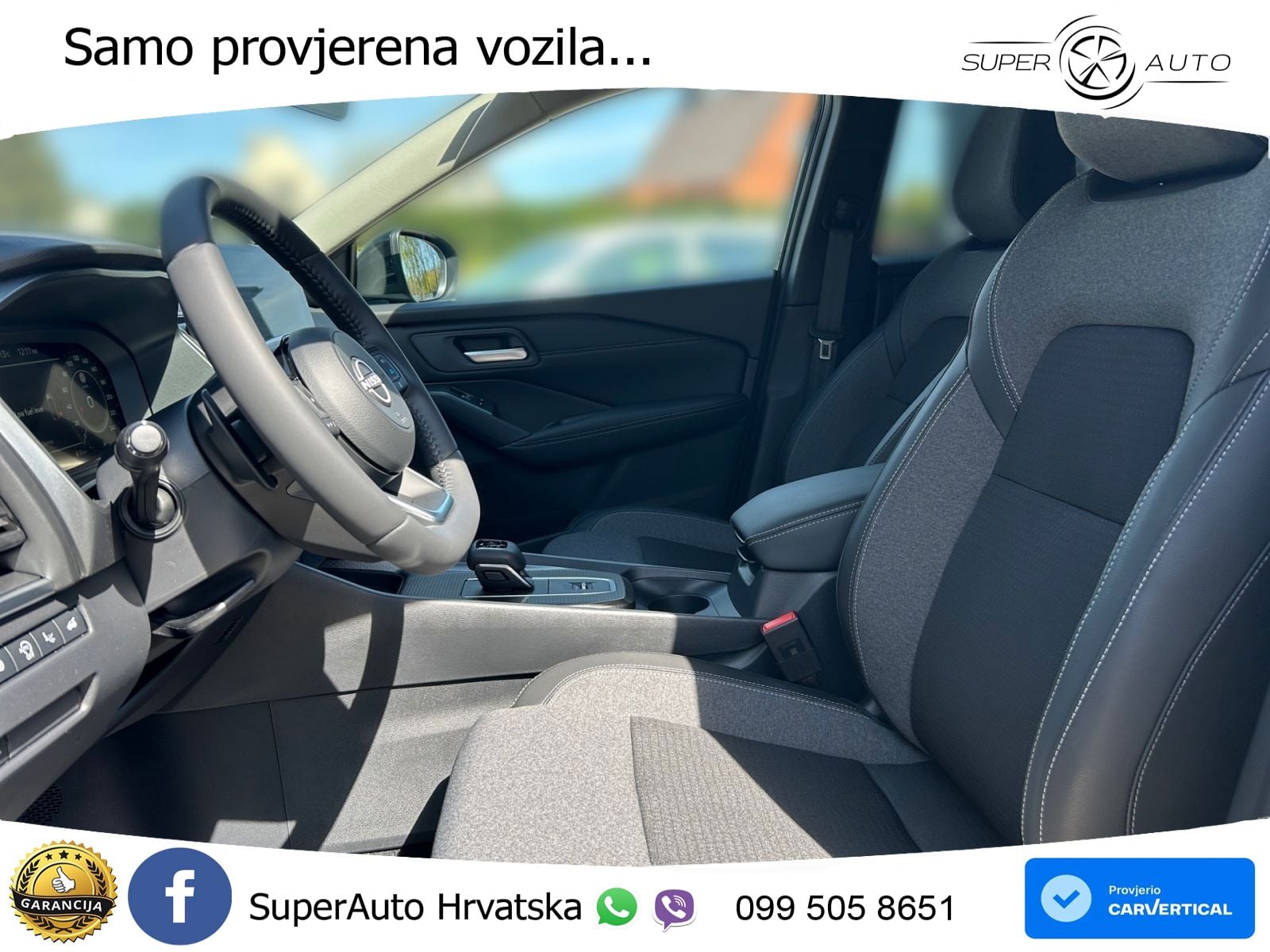Nissan Qashqai 1.3 DIG-T (158 KS) Xtronic N-Connecta LED+ACC