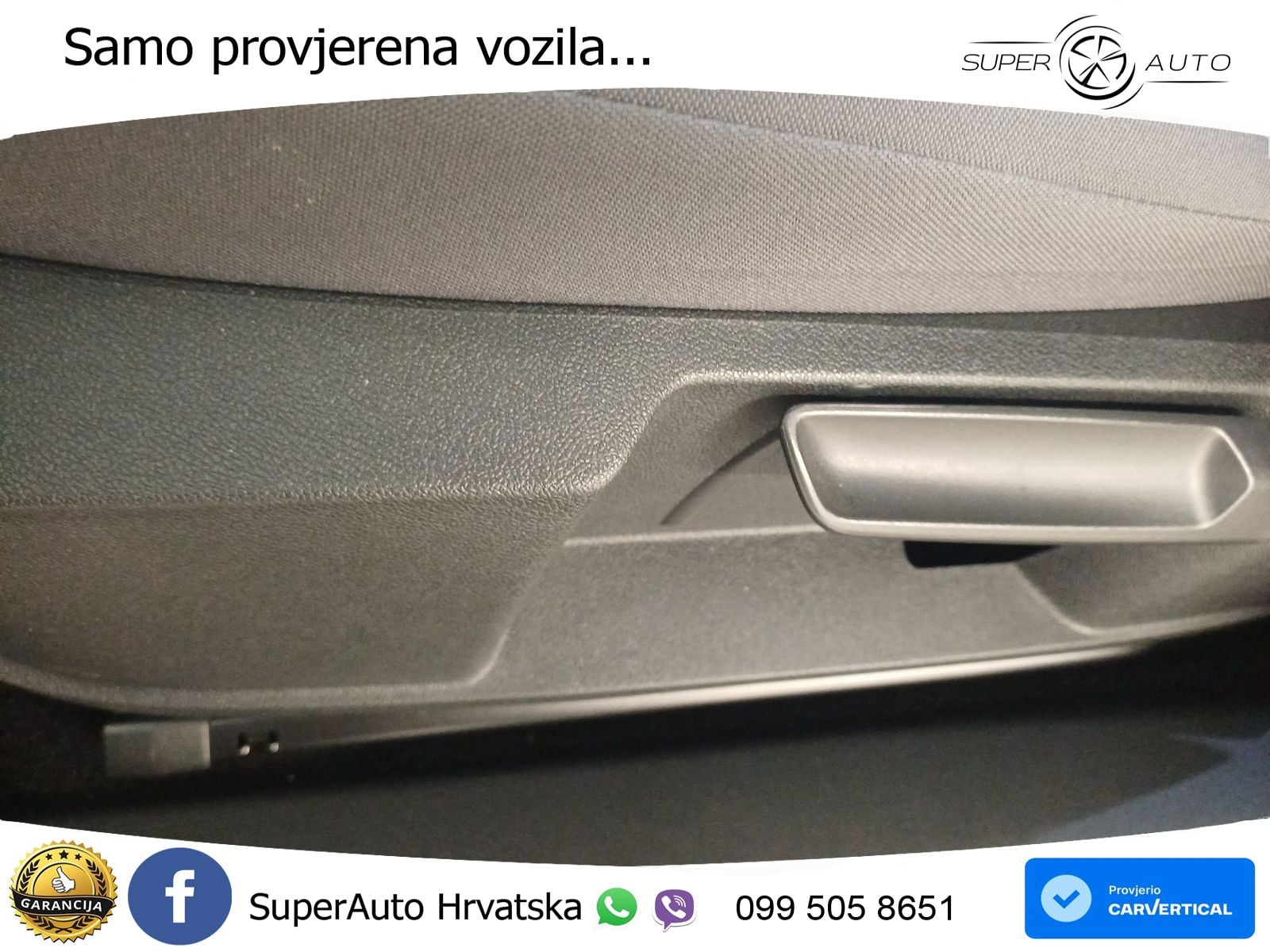 Volkswagen ID.5 Pro 82 kWh (286 KS) LED+GR SJED+ACC