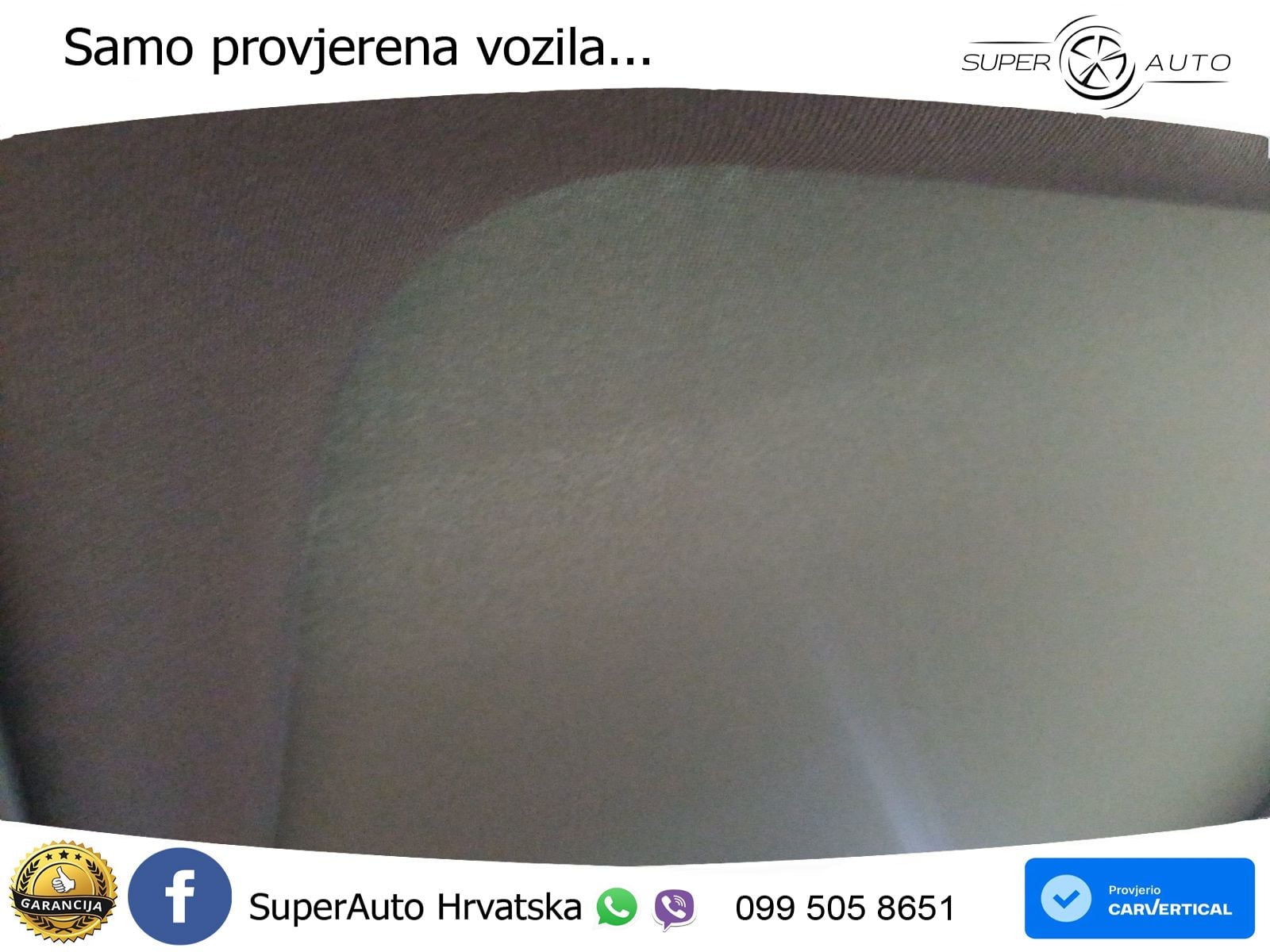 Volkswagen ID.5 Pro 82 kWh (286 KS) LED+GR SJED+ACC