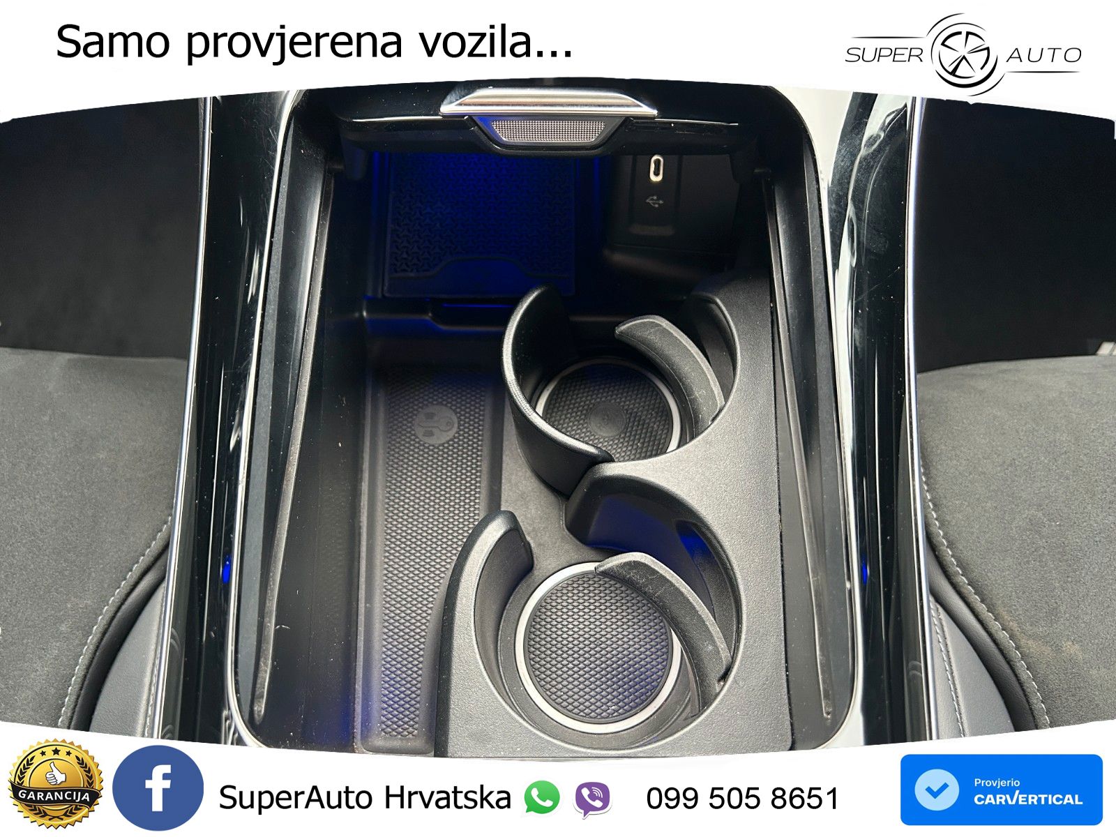 Mercedes GLC 220d (197 KS) 4MATIC 9G-TRONIC AMG