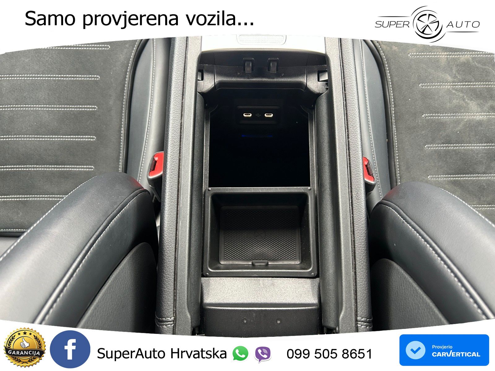 Mercedes GLC 220d (197 KS) 4MATIC 9G-TRONIC AMG