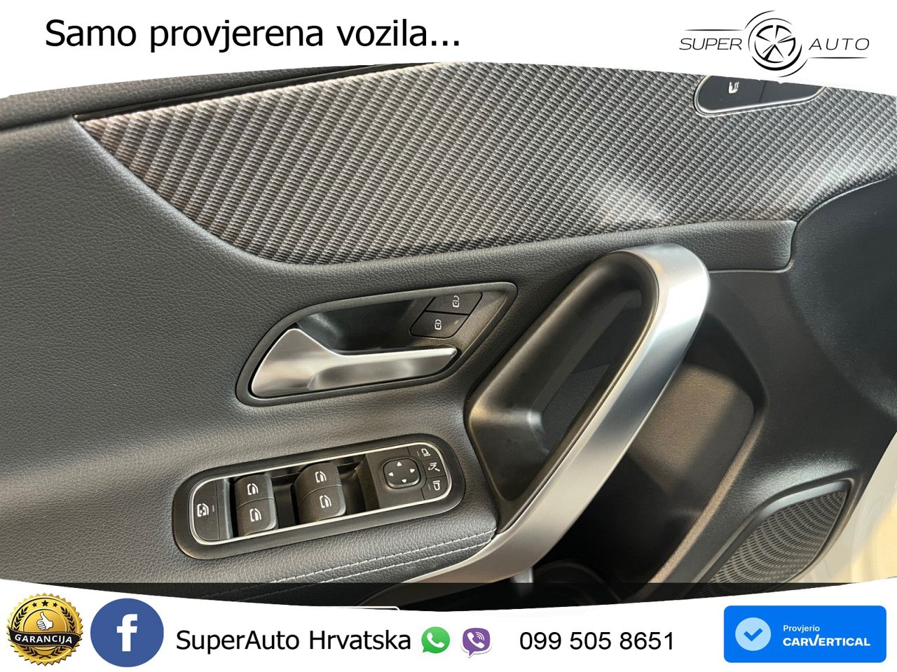 Mercedes-Benz A 220 4MATIC 8G-DCT
