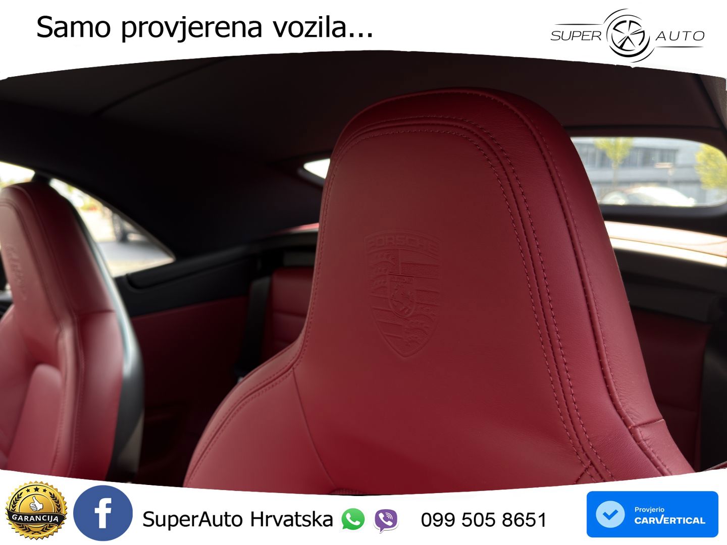 Porsche 911 Carrera Cabriolet 3.0 (385 KS) PDK LED+GR SJED+ACC