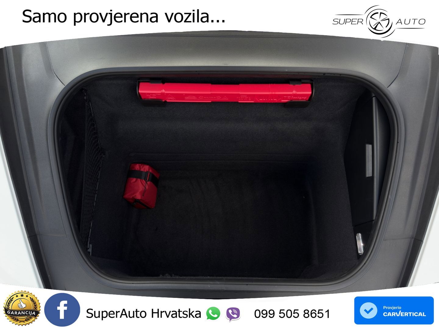 Porsche 911 Carrera Cabriolet 3.0 (385 KS) PDK LED+GR SJED+ACC