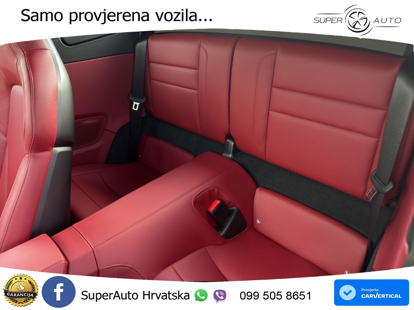 Porsche 911 Carrera Cabriolet 3.0 (385 KS) PDK LED+GR SJED+ACC