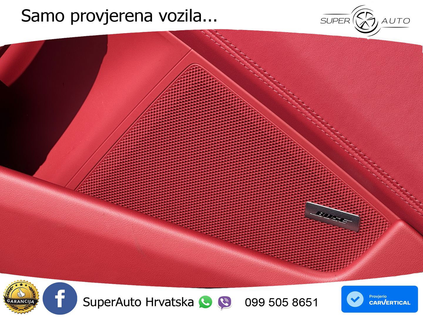 Porsche 911 Carrera Cabriolet 3.0 (385 KS) PDK LED+GR SJED+ACC