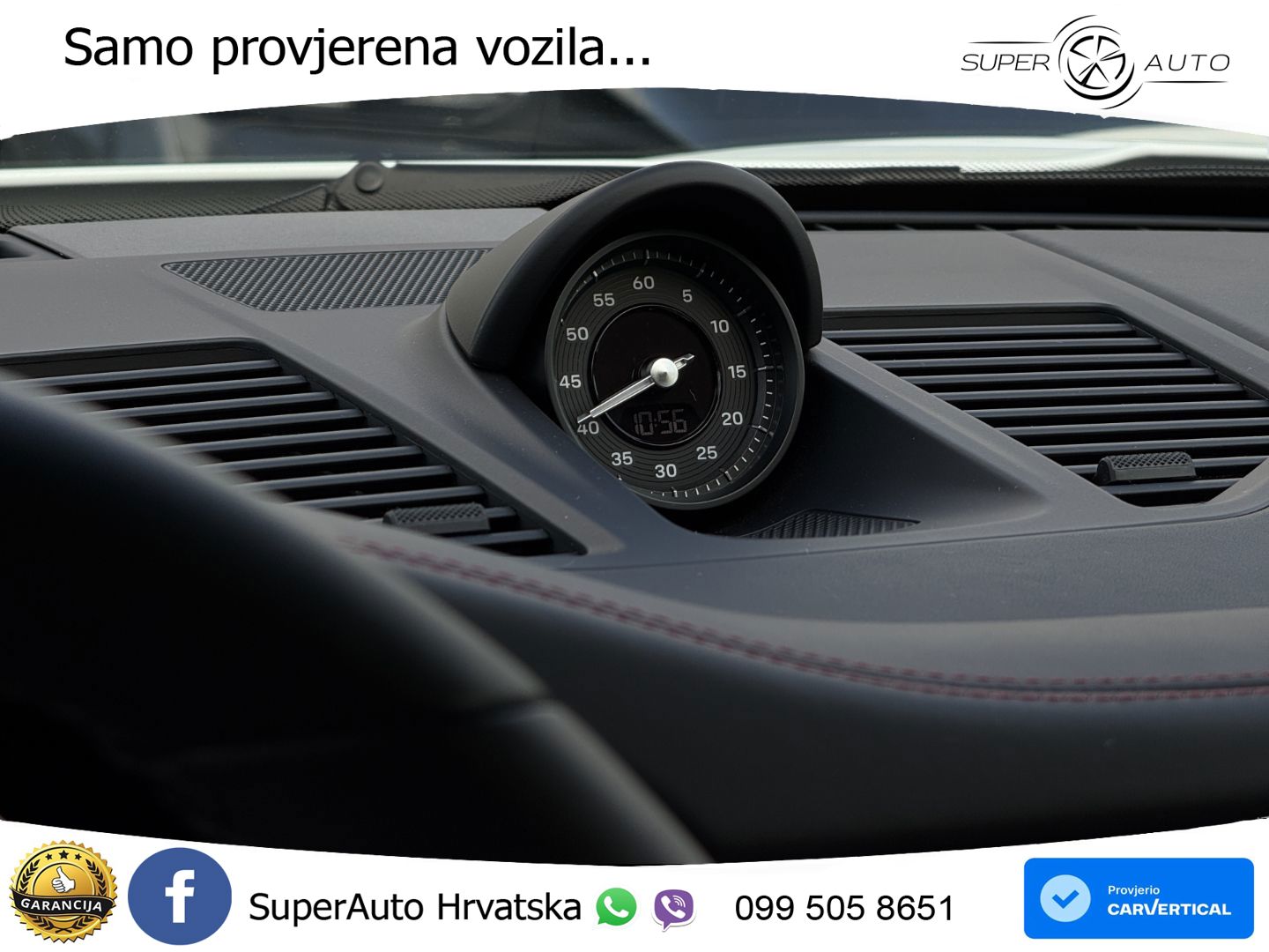 Porsche 911 Carrera Cabriolet 3.0 (385 KS) PDK LED+GR SJED+ACC