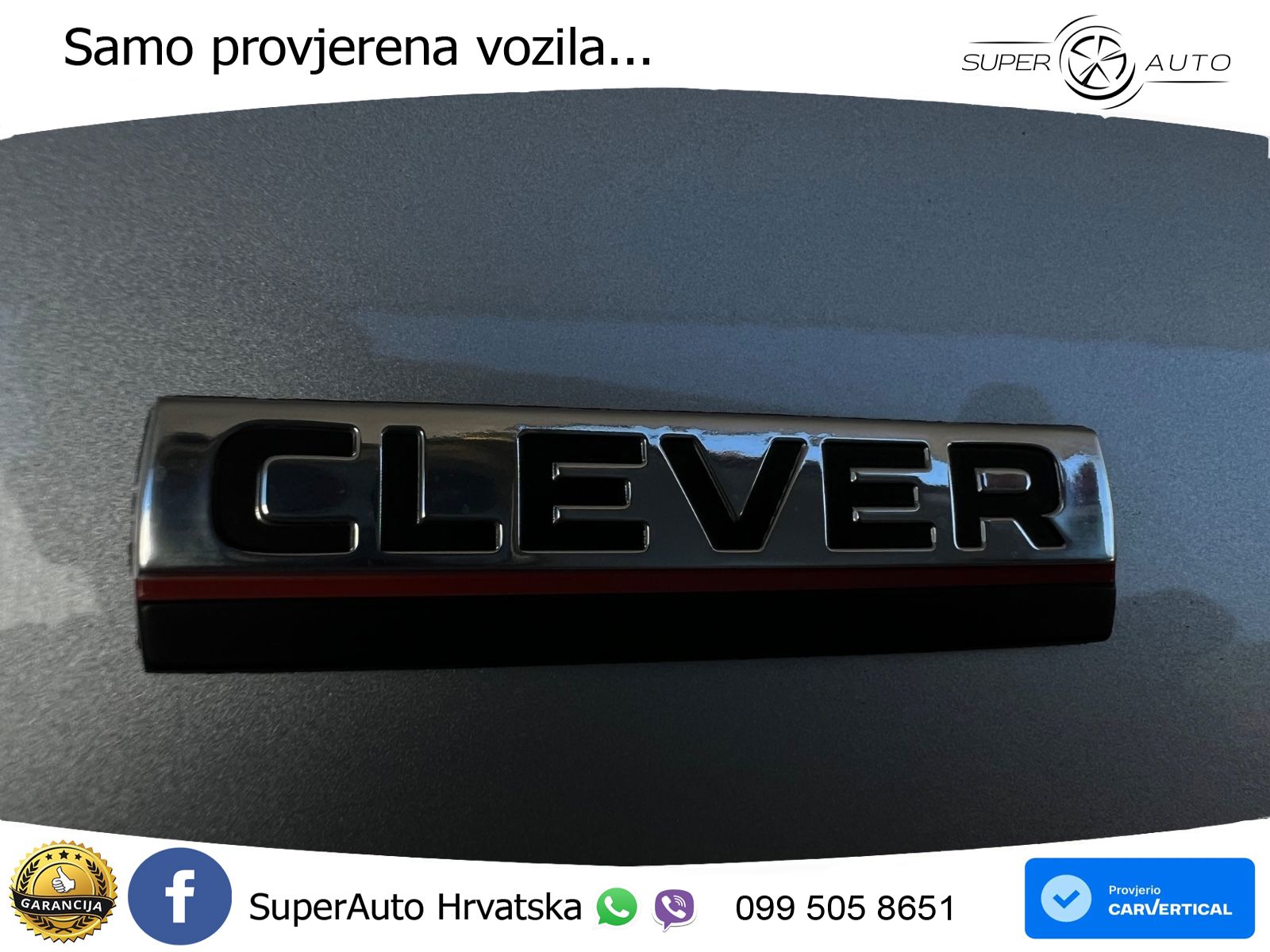 Škoda Octavia Combi 2.0 TDI (150 KS) DSG