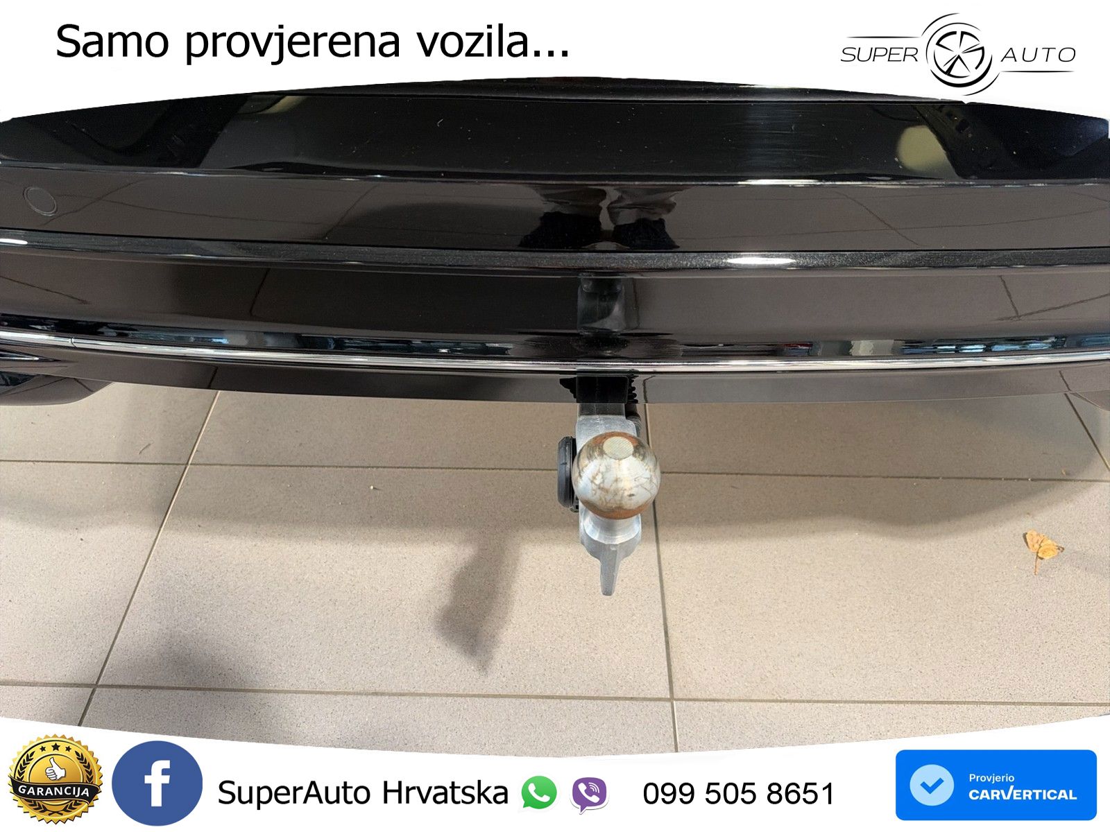 Volkswagen Passat Variant 1.5 TSI (272 KS) eHybrid DSG Elegance MATRIX+GR SJED+KAM