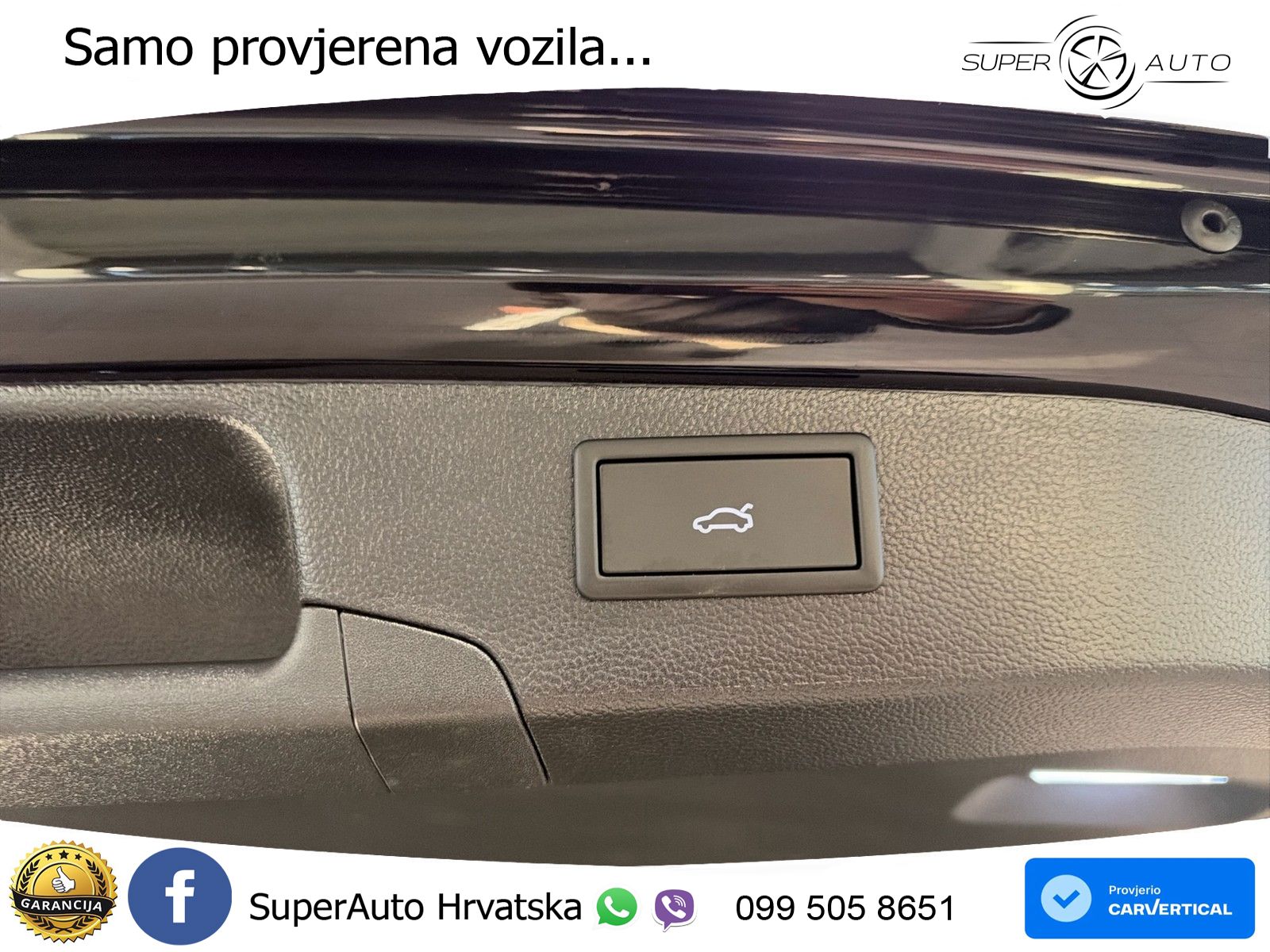 Volkswagen Passat Variant 1.5 TSI (272 KS) eHybrid DSG Elegance MATRIX+GR SJED+KAM