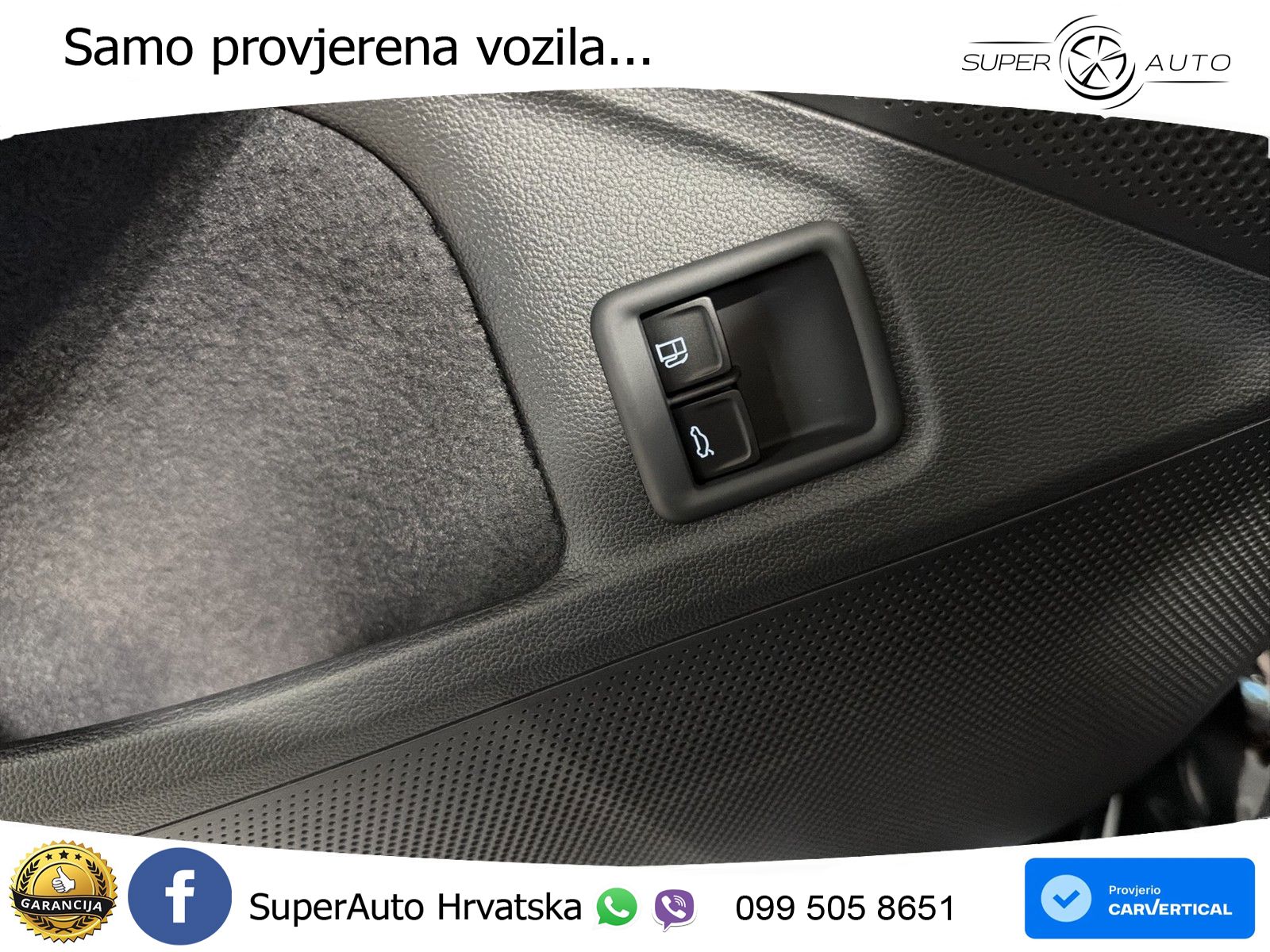 Volkswagen Passat Variant 1.5 TSI (272 KS) eHybrid DSG Elegance MATRIX+GR SJED+KAM