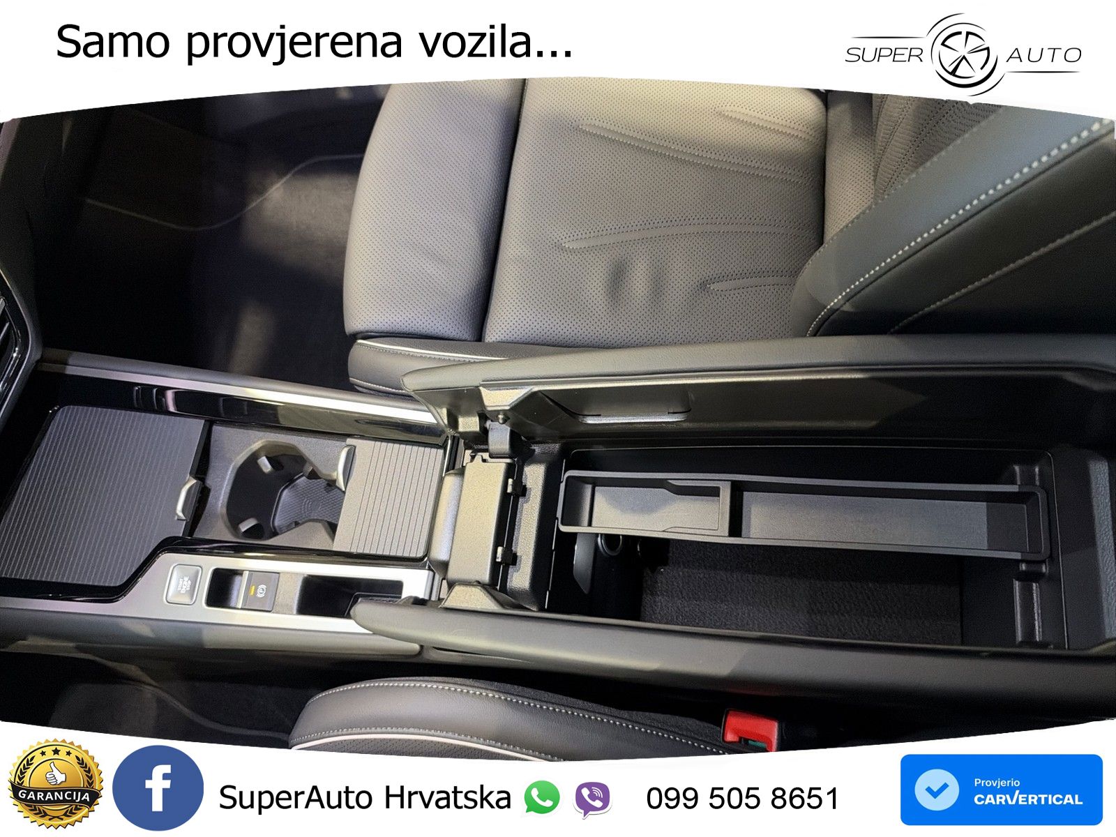 Volkswagen Passat Variant 1.5 TSI (272 KS) eHybrid DSG Elegance MATRIX+GR SJED+KAM